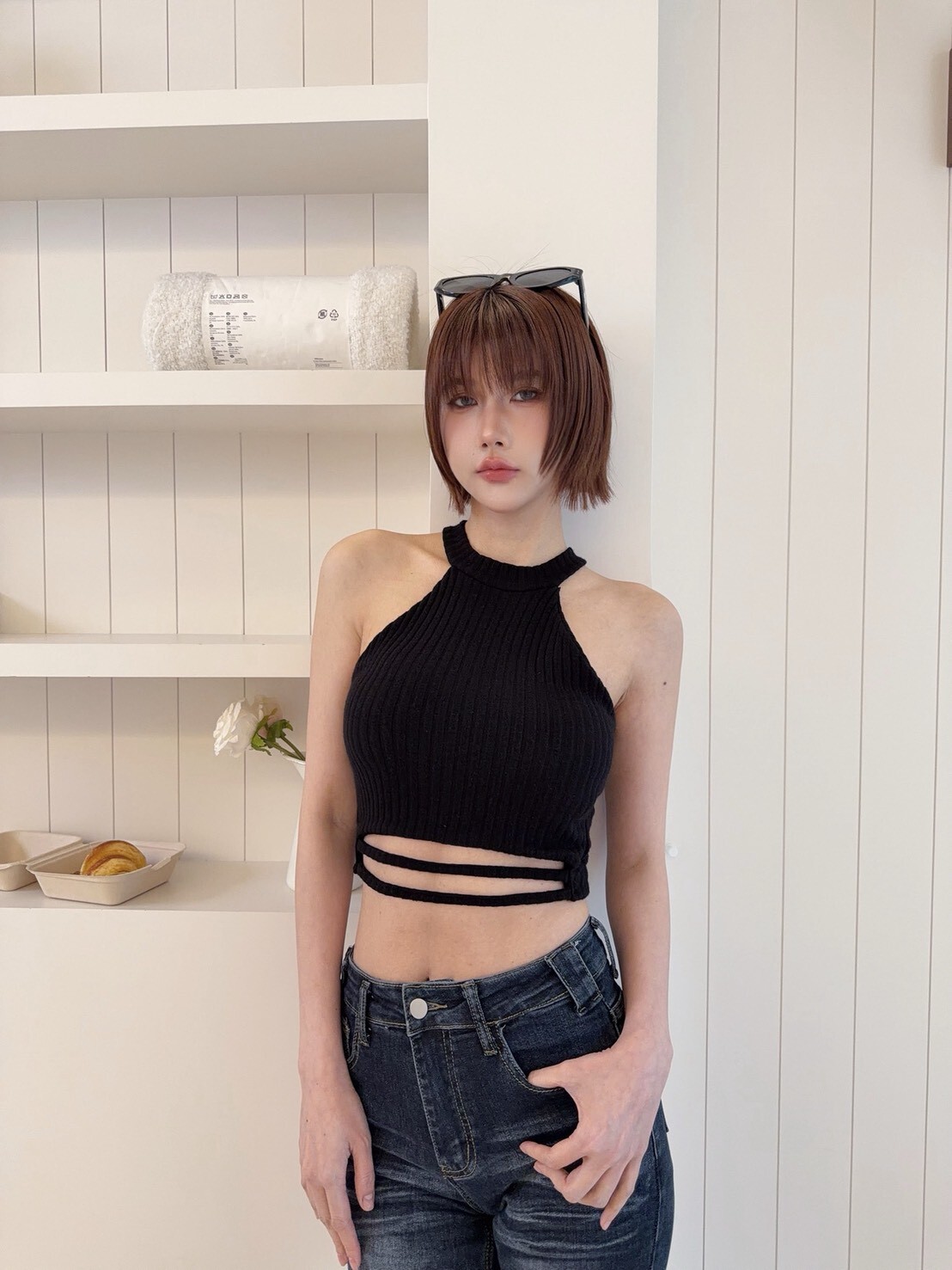 LINE_ALBUM_513新款實拍_260517_2