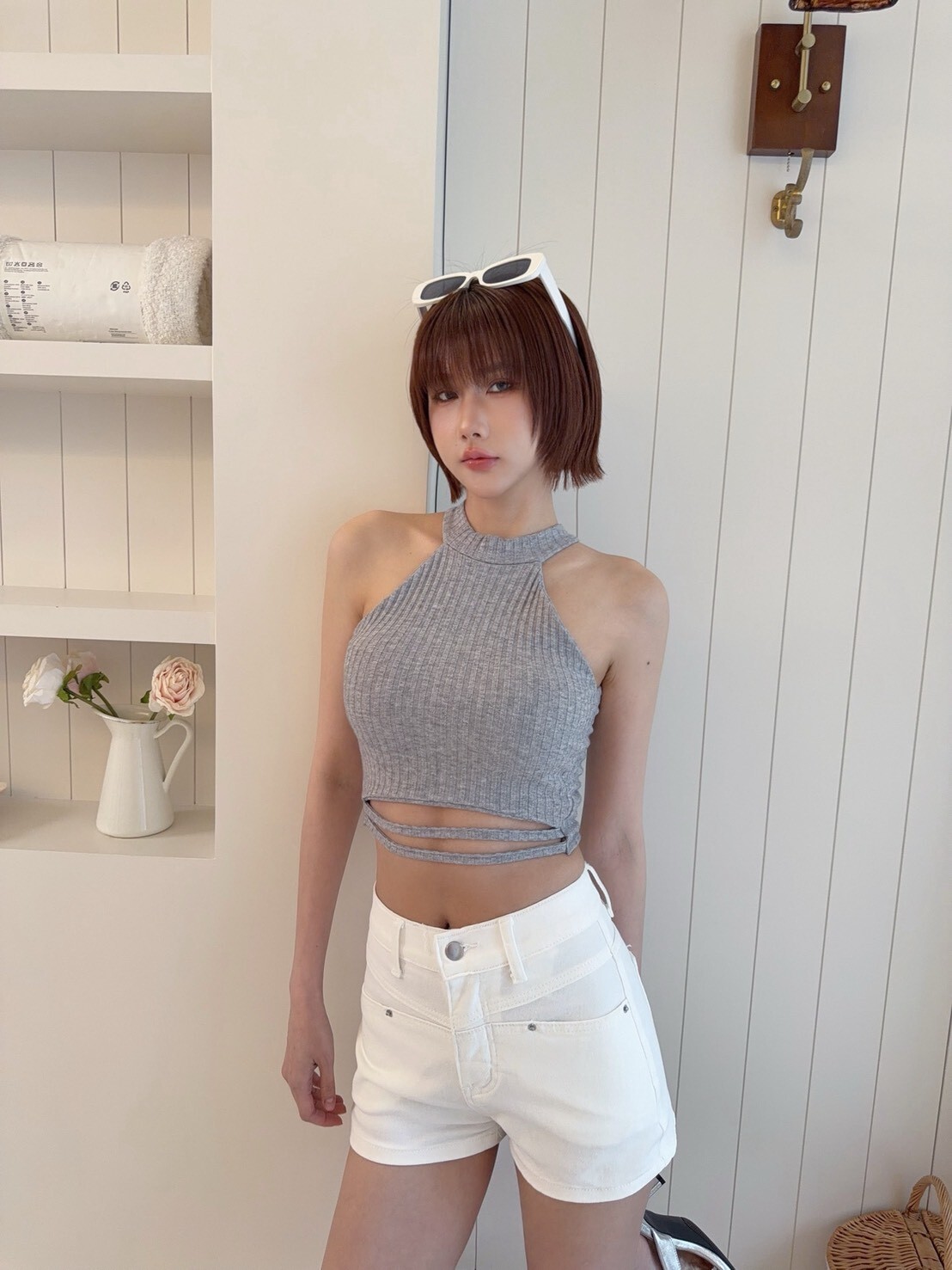 LINE_ALBUM_513新款實拍_260517_8