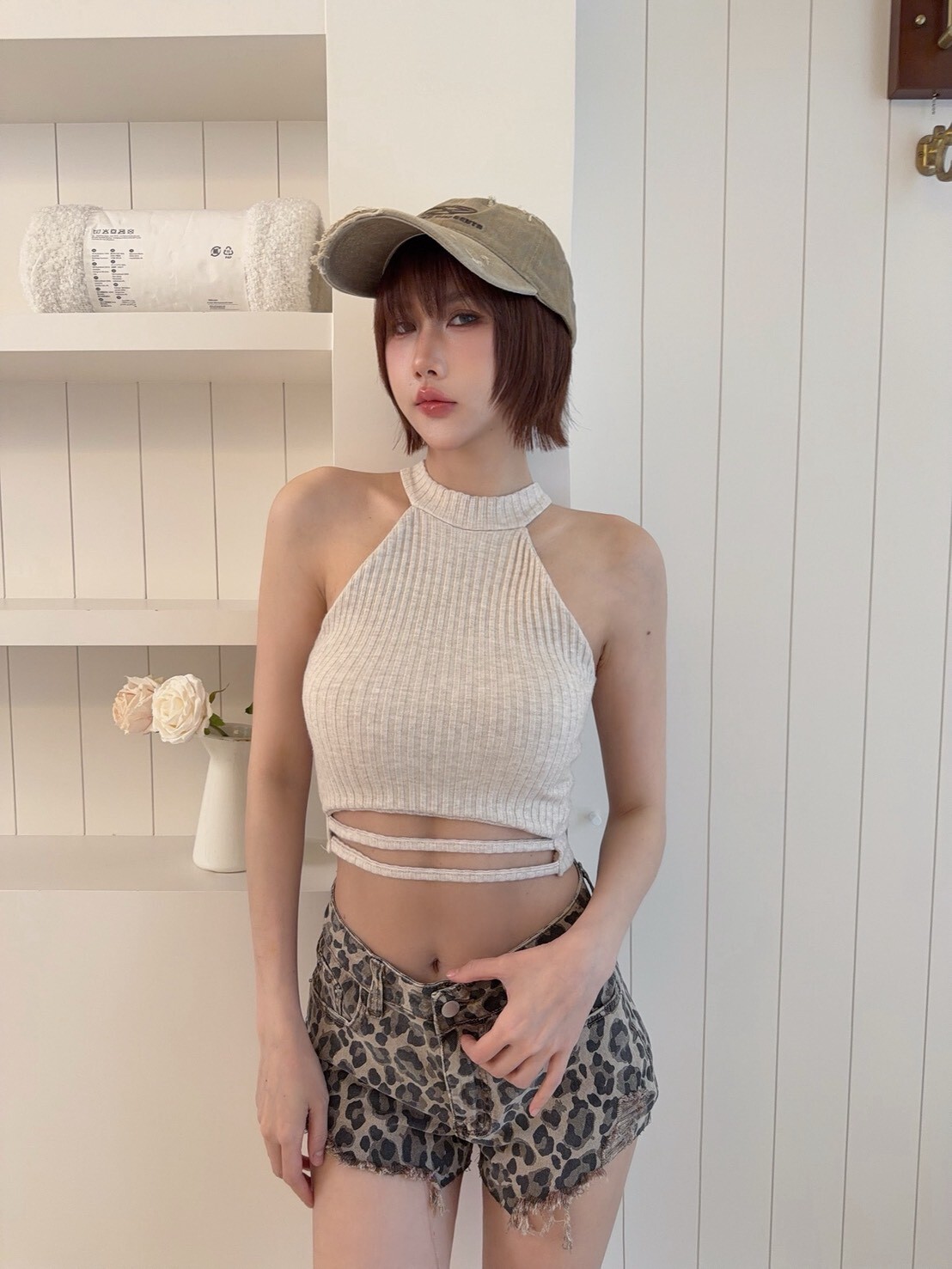 LINE_ALBUM_513新款實拍_260517_4