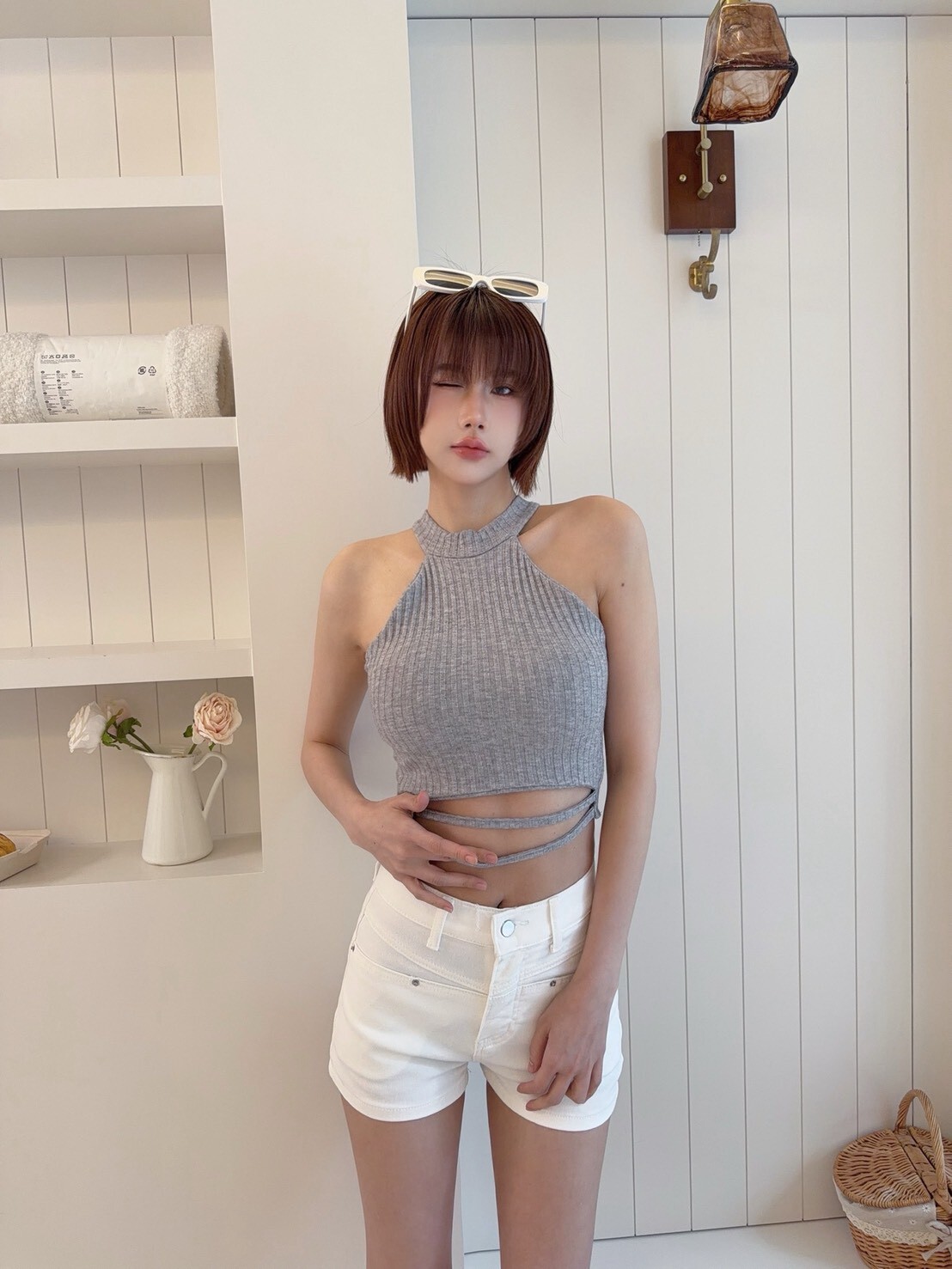 LINE_ALBUM_513新款實拍_260517_7