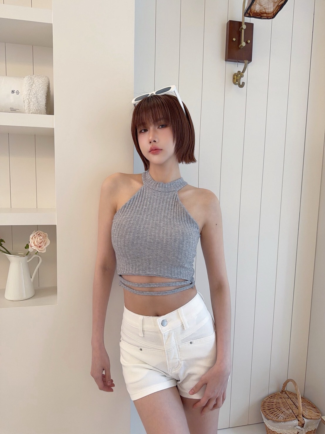 LINE_ALBUM_513新款實拍_260517_9