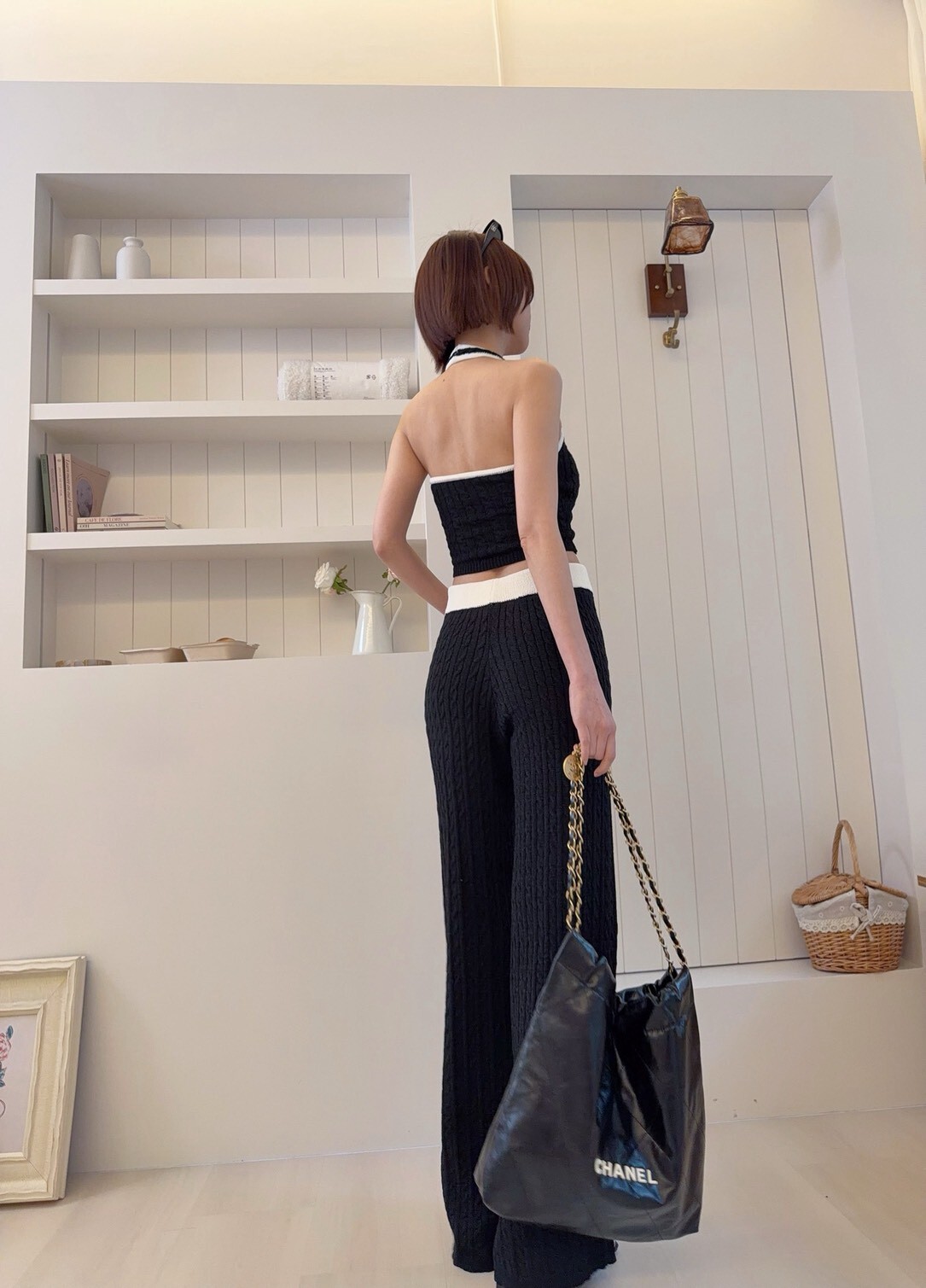 LINE_ALBUM_513新款實拍_260517_5