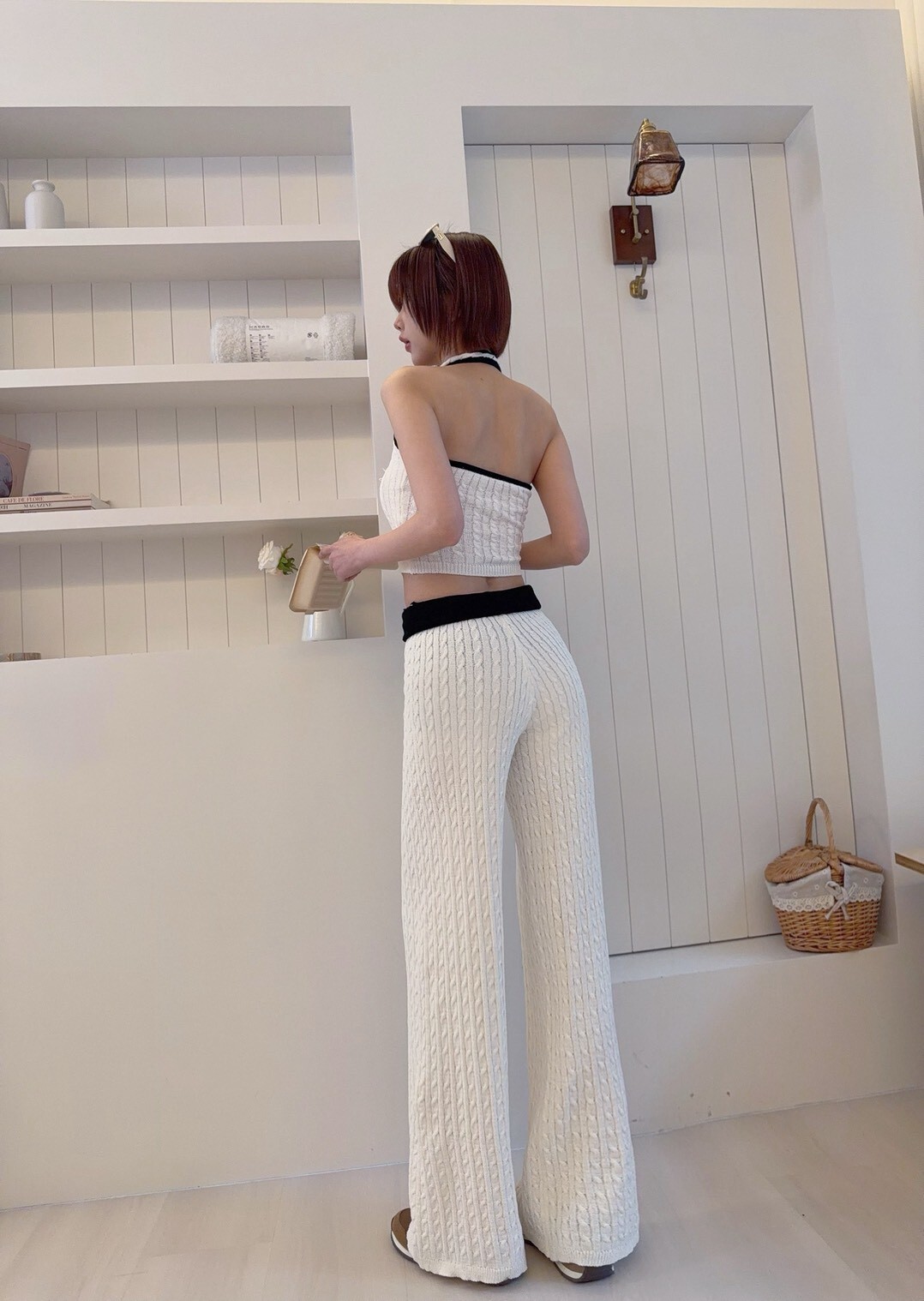 LINE_ALBUM_513新款實拍_260517_2