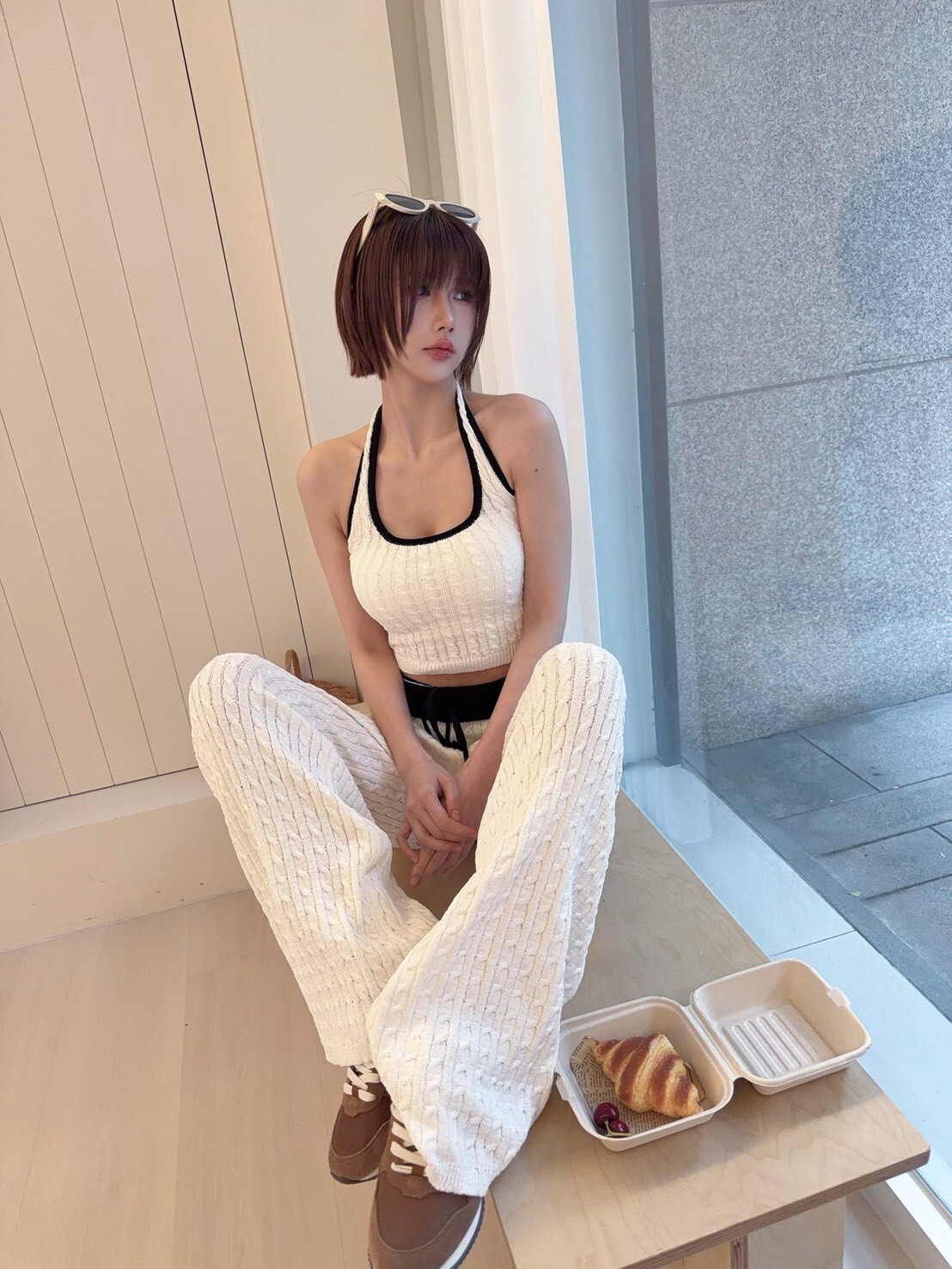LINE_ALBUM_513新款實拍_260517_1