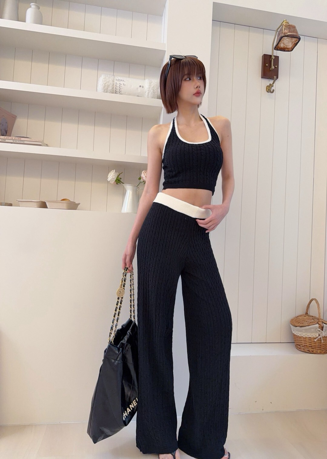 LINE_ALBUM_513新款實拍_260517_4
