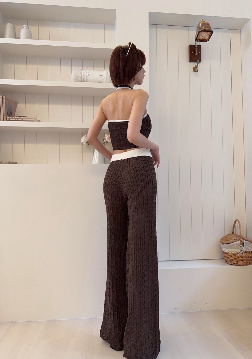LINE_ALBUM_513新款實拍_260517_3