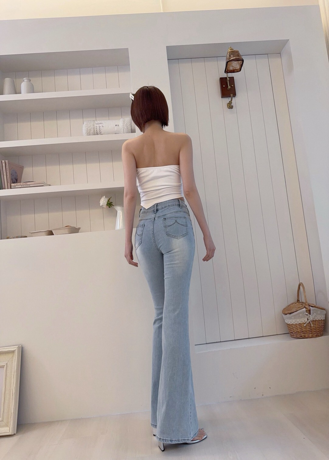 LINE_ALBUM_513新款實拍_260517_4