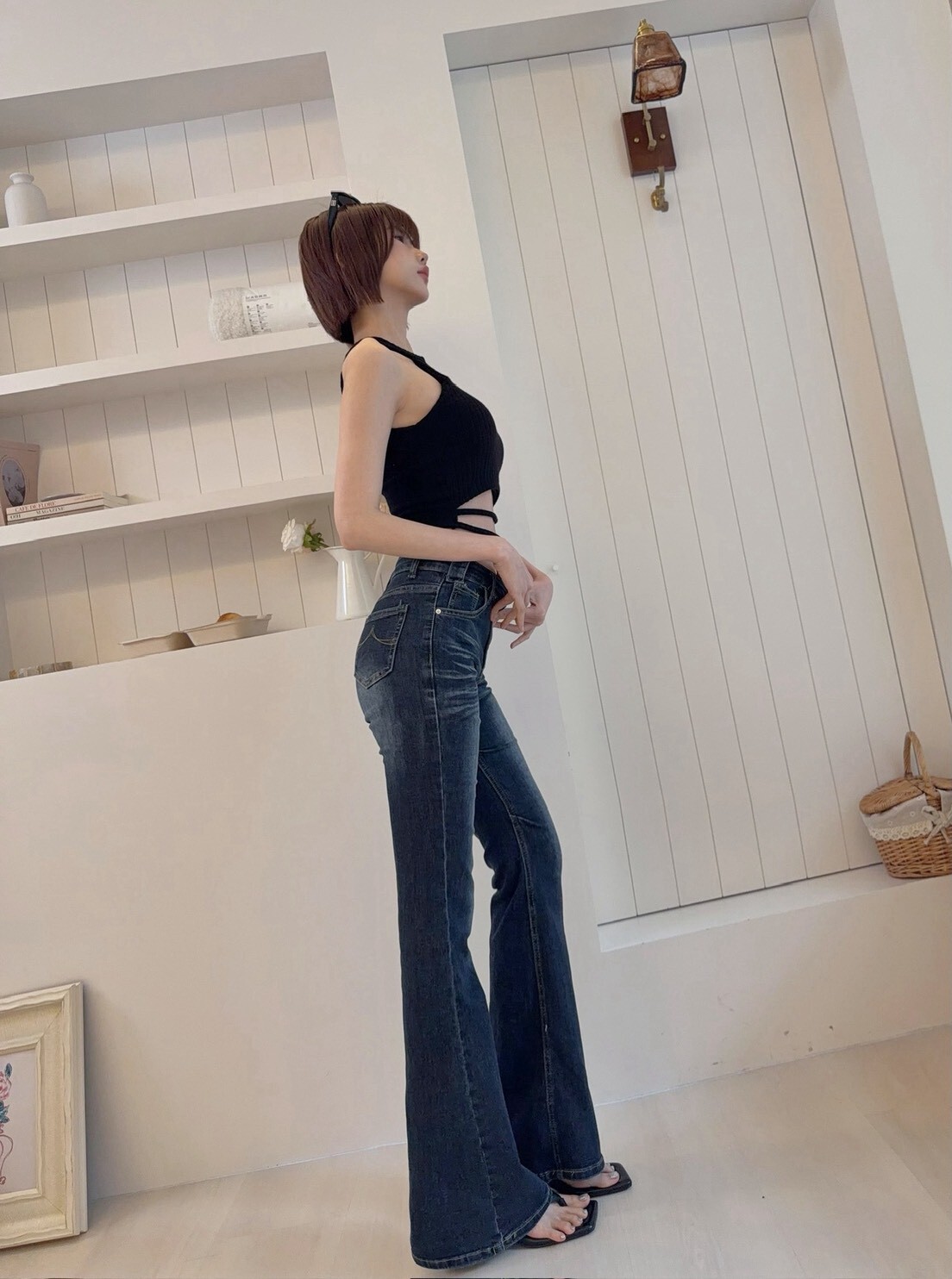 LINE_ALBUM_513新款實拍_260517_3
