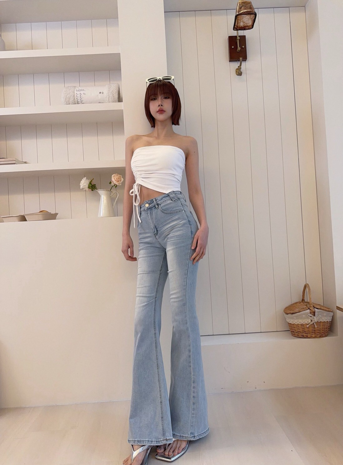 LINE_ALBUM_513新款實拍_260517_6