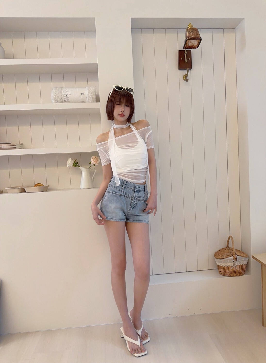 LINE_ALBUM_513新款實拍_260517_1