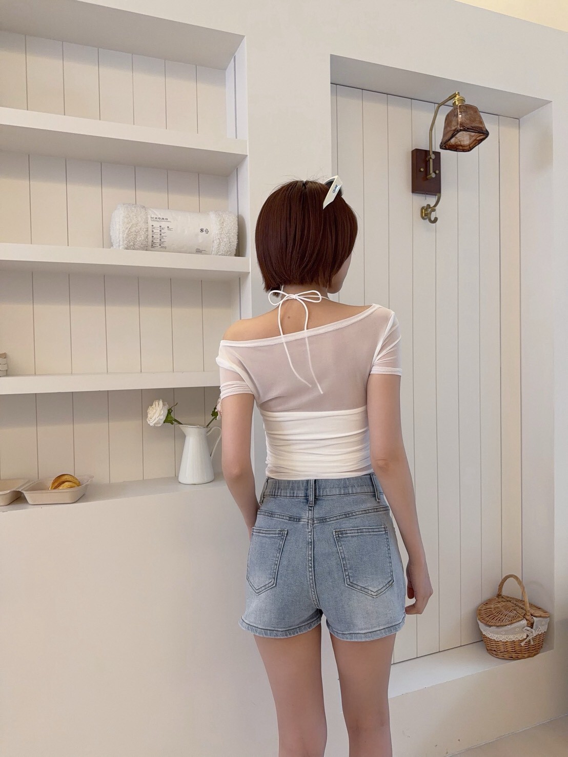 LINE_ALBUM_513新款實拍_260517_2