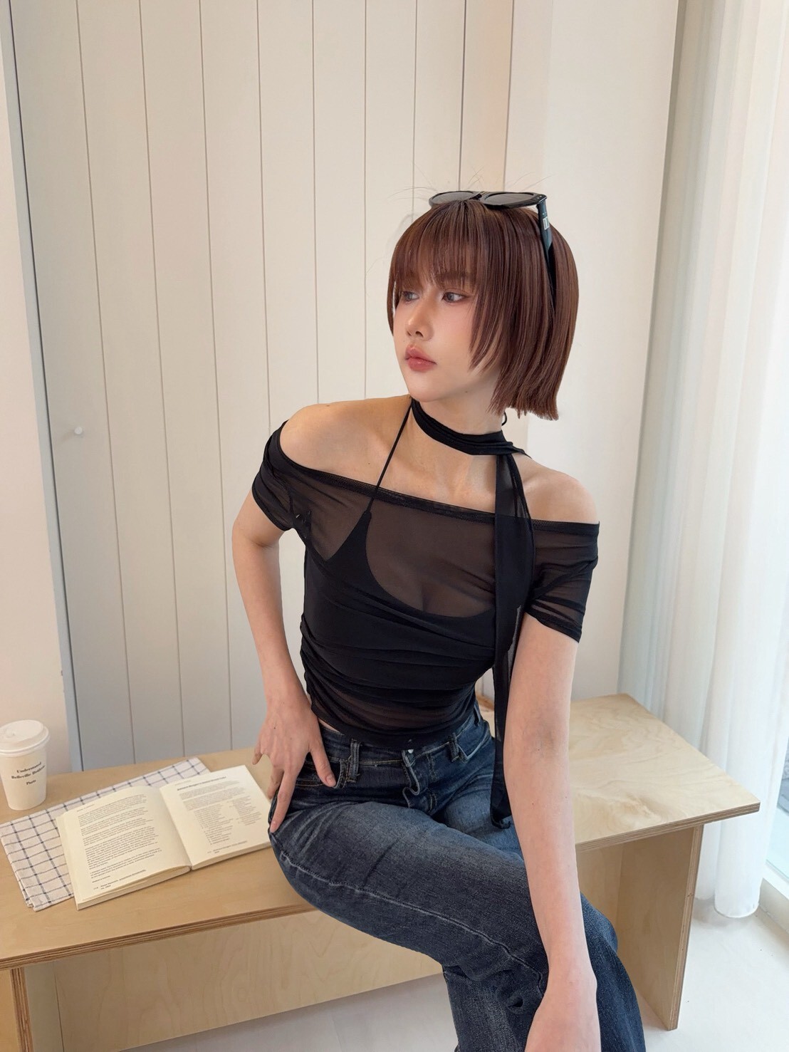 LINE_ALBUM_513新款實拍_260517_3