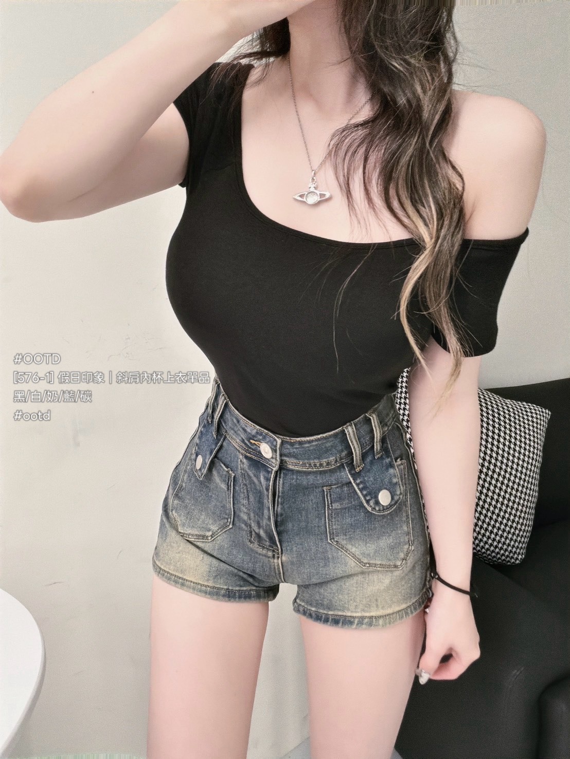 S__26247197_0