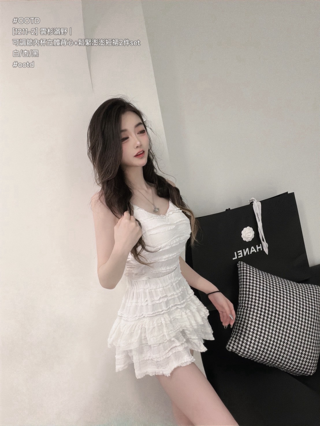S__26247223_0