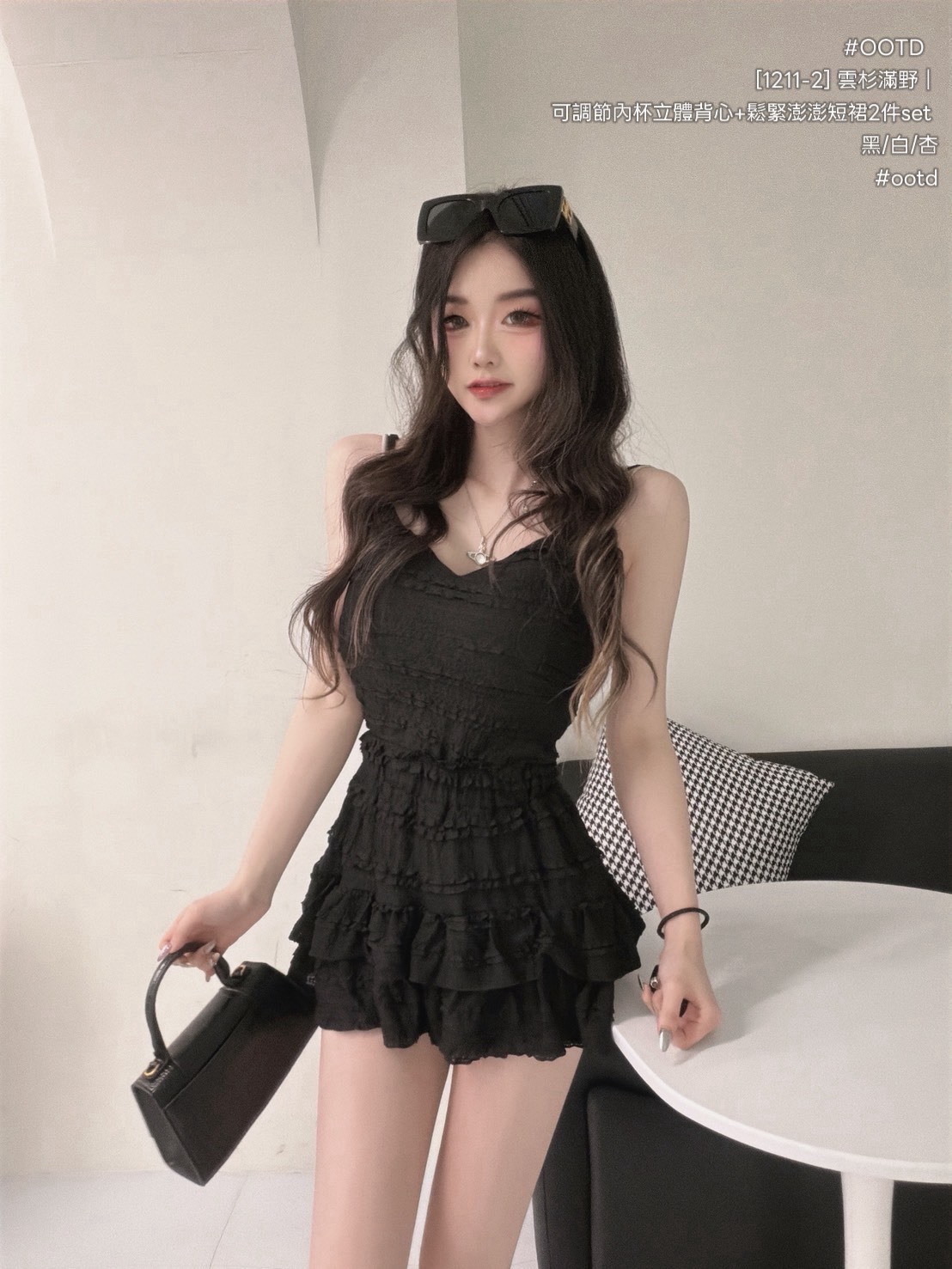 S__26247228_0