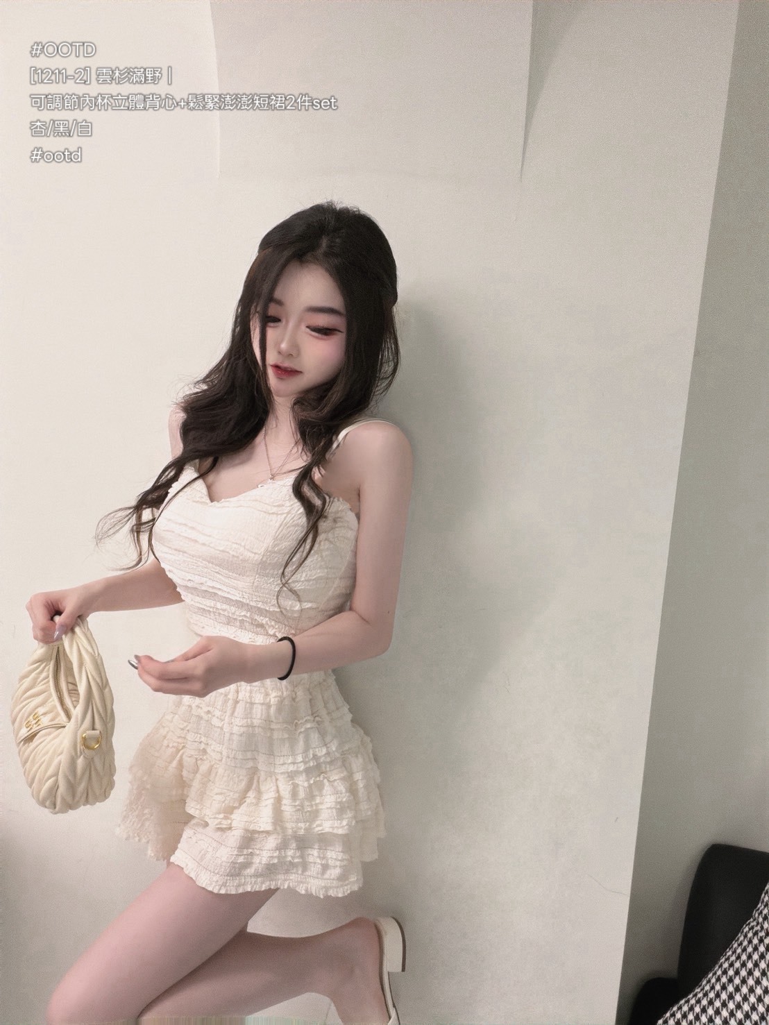 S__26247227_0