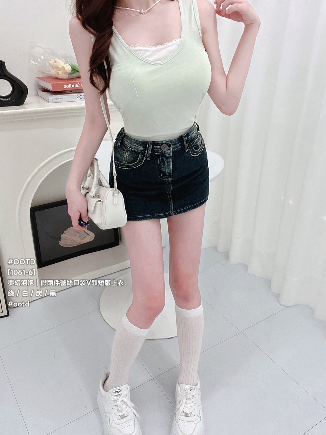 S__26247247_0