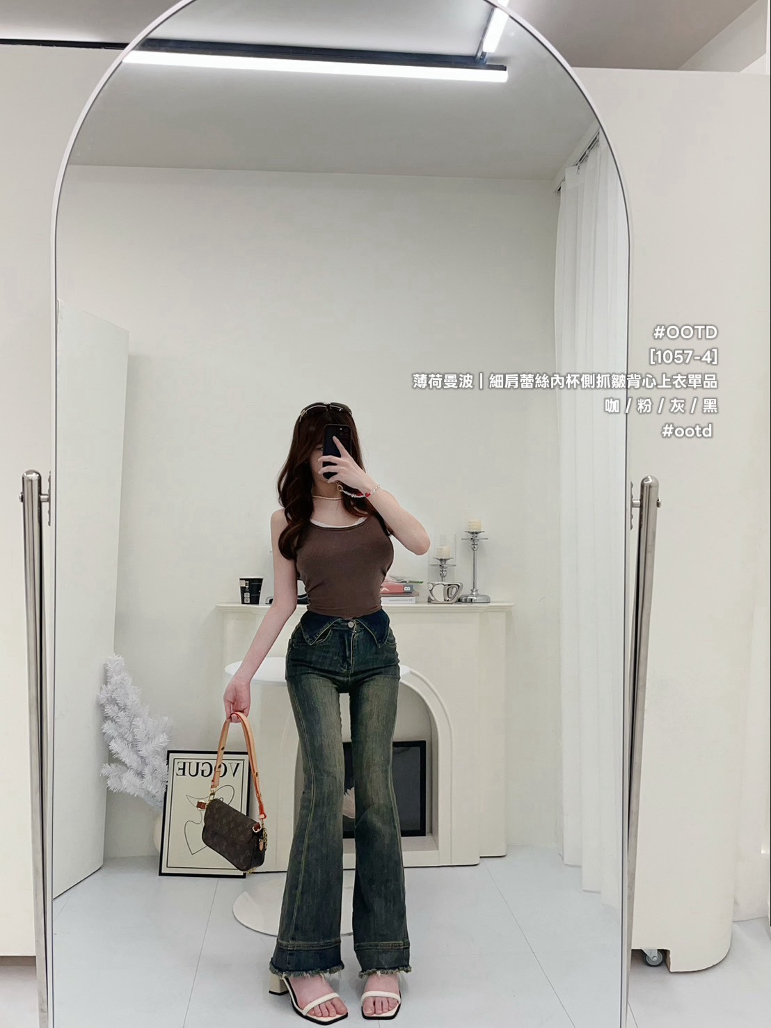 S__26247261_0