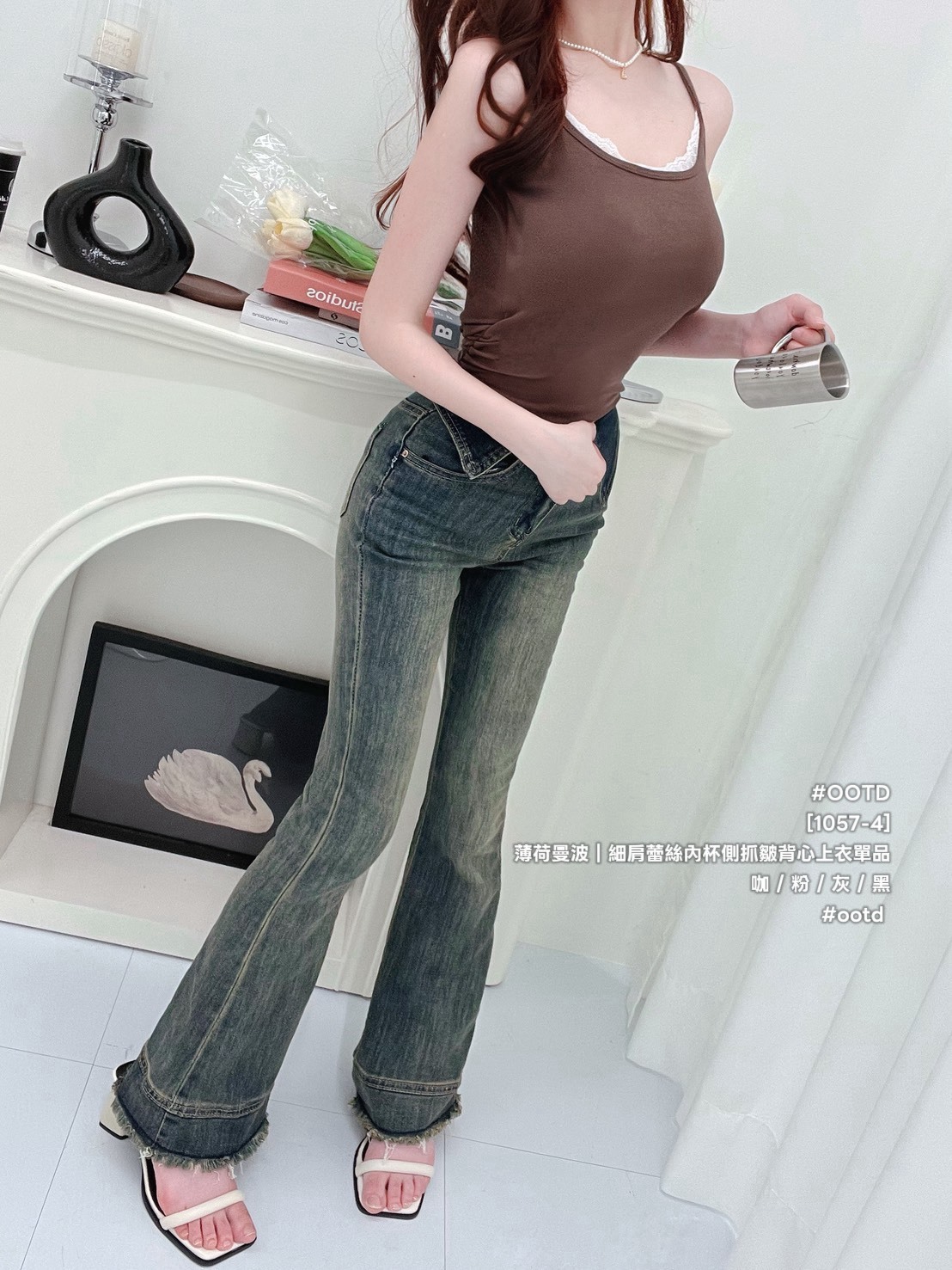 S__26247262_0