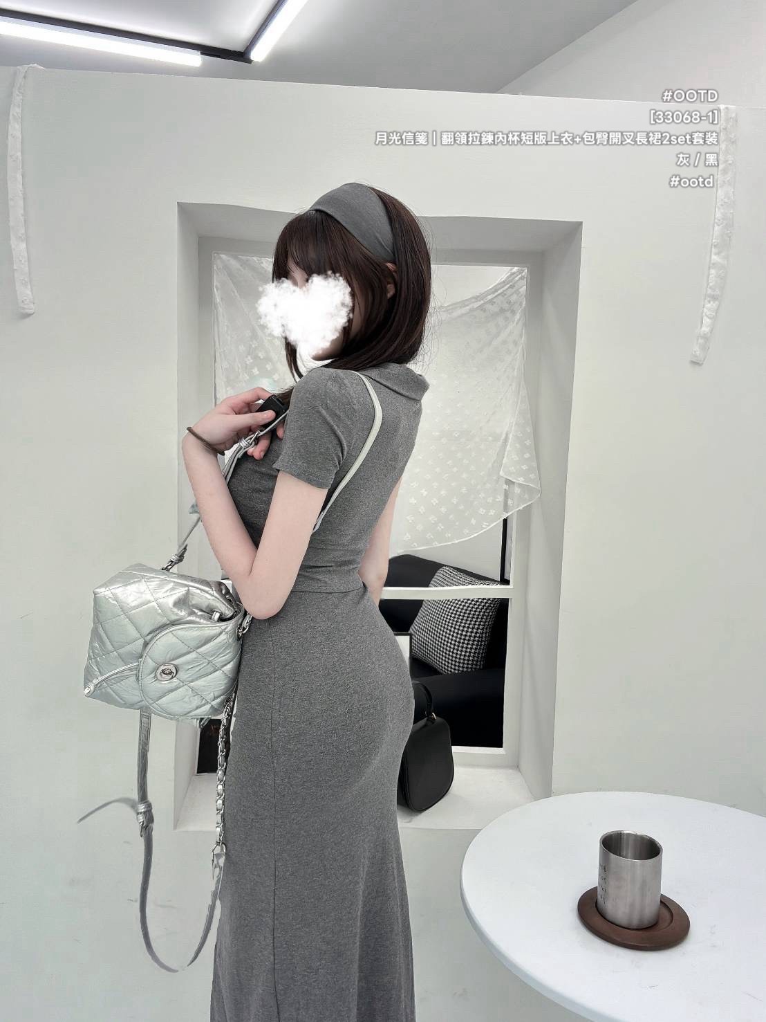 S__26247282_0