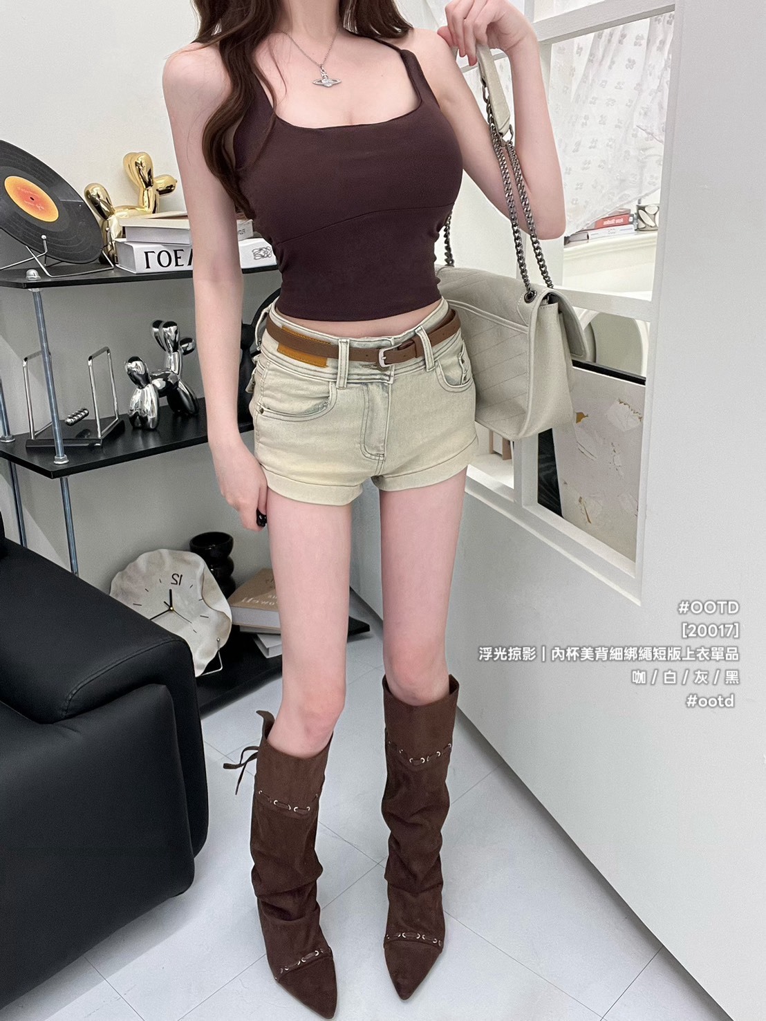 S__26247297_0