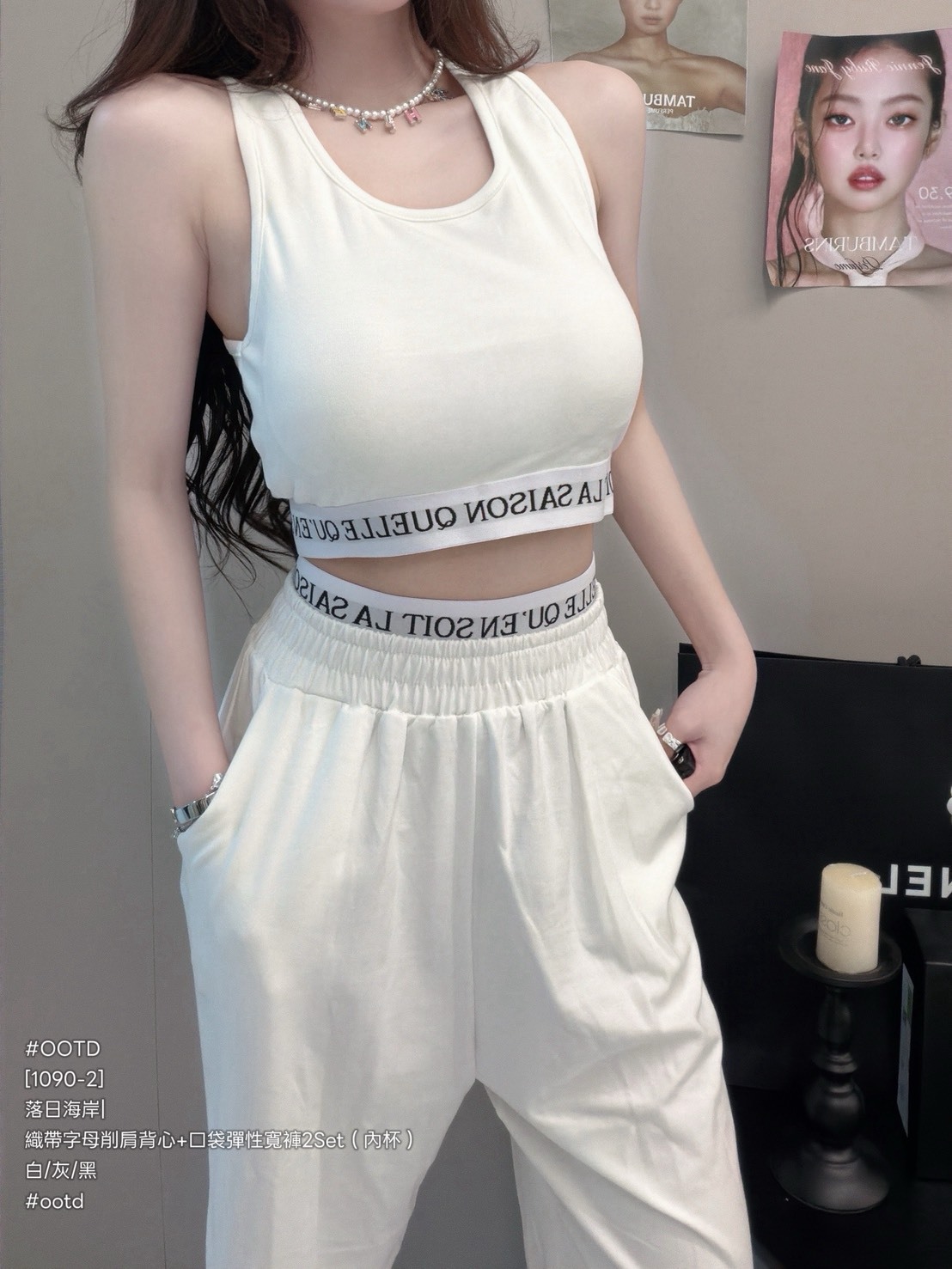 S__26247368_0