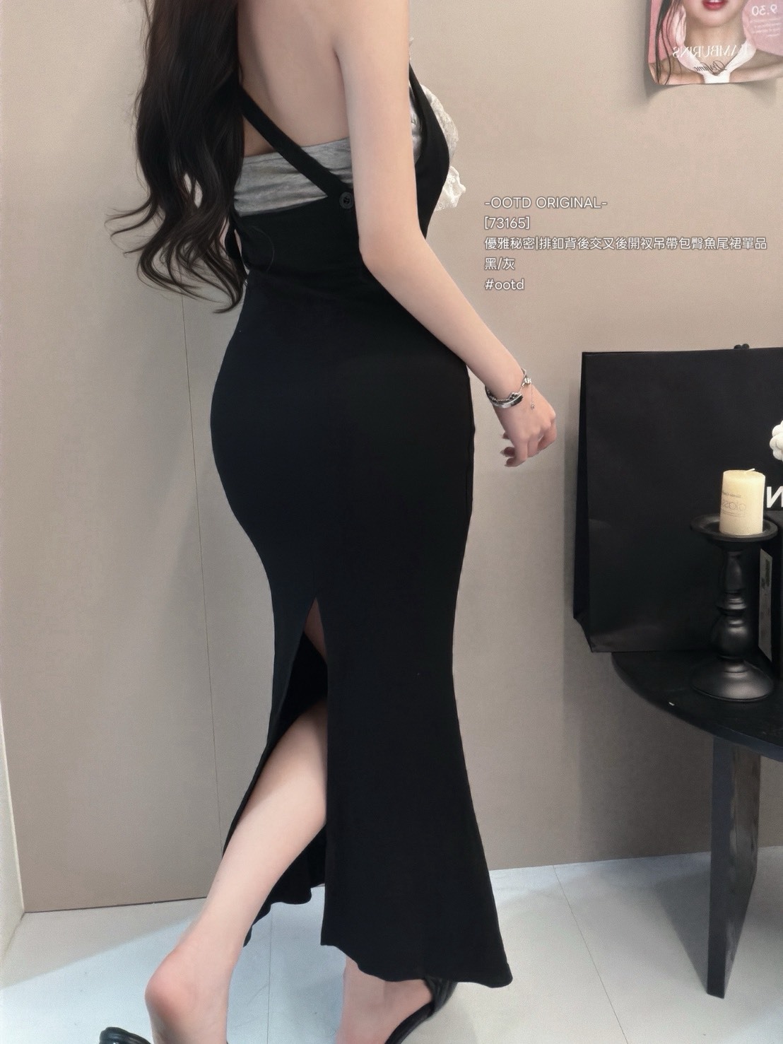 S__26247441_0