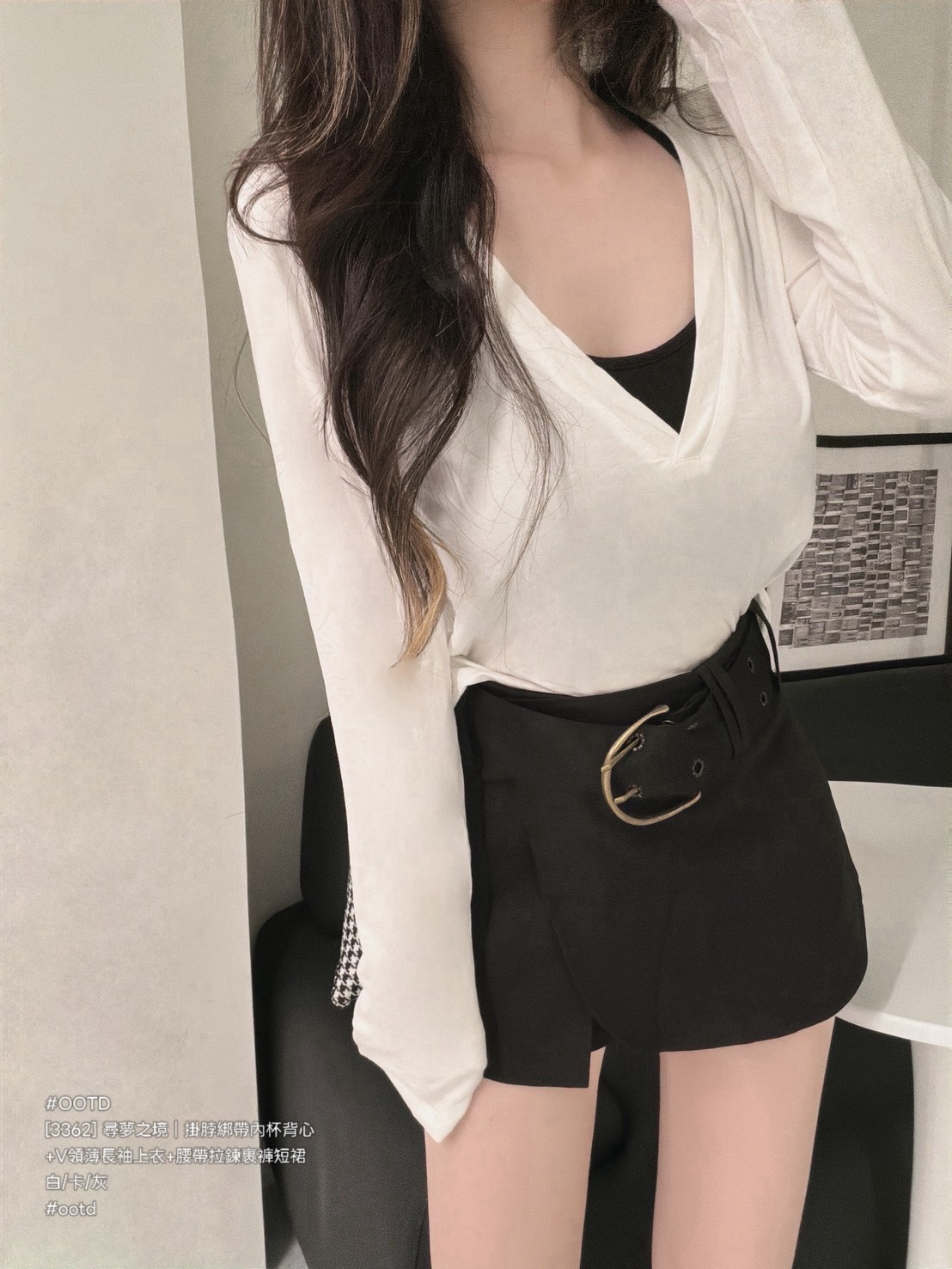 S__26296580_0