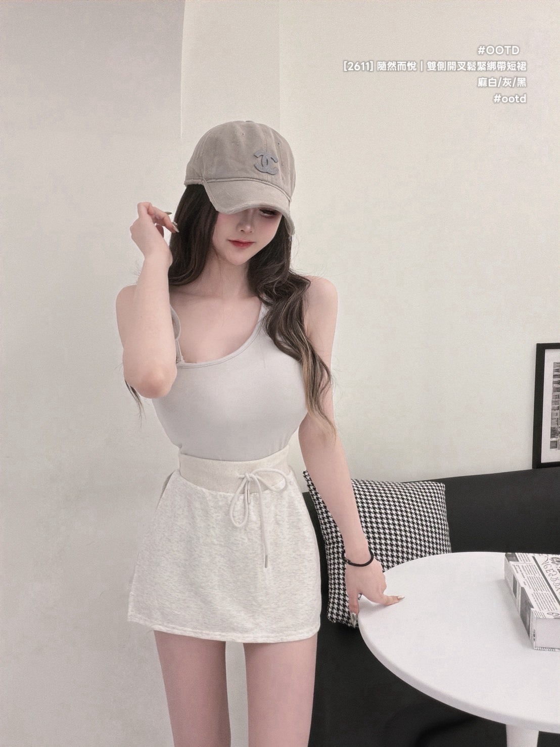 S__26296588_0