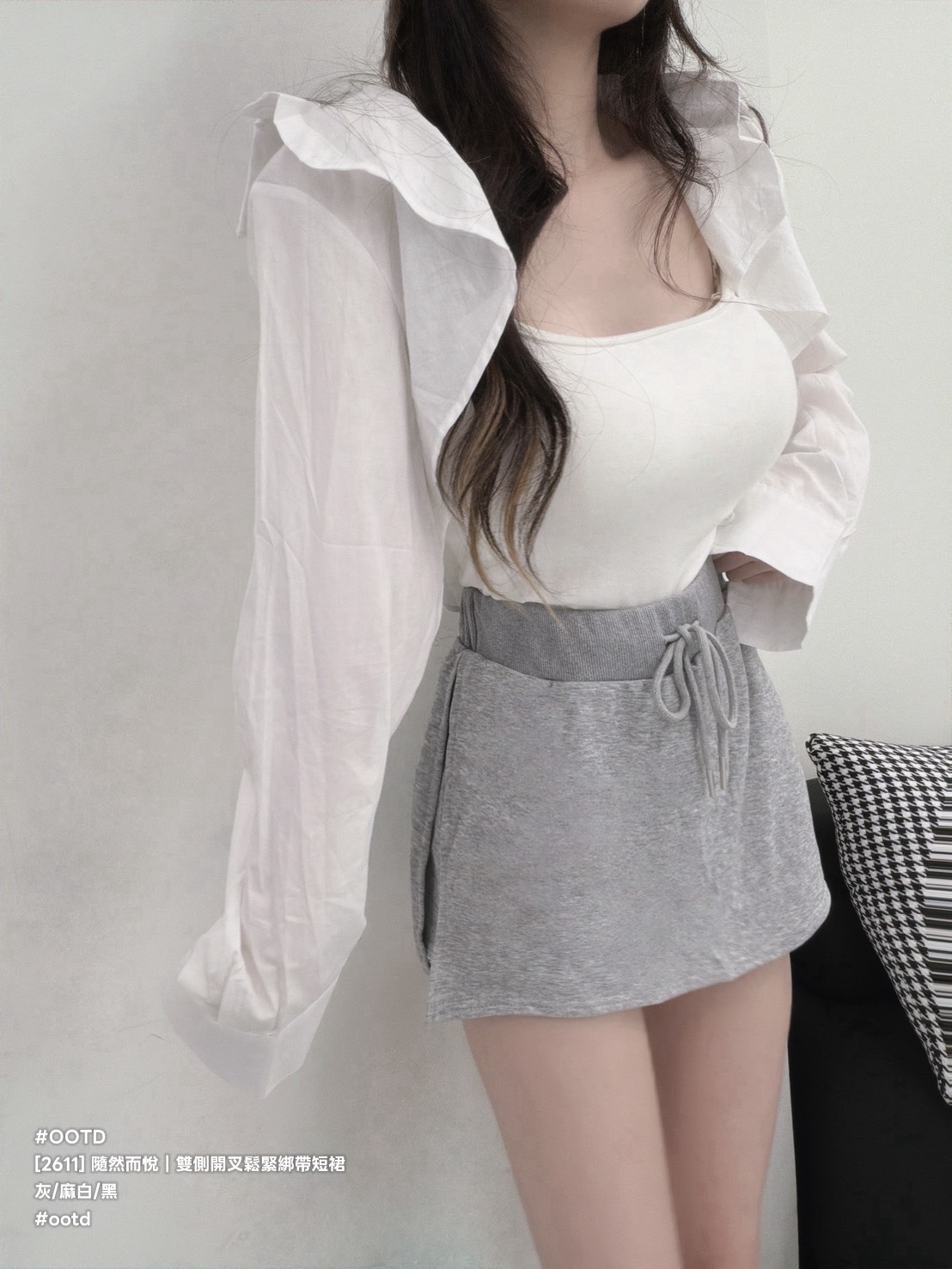 S__26296591_0