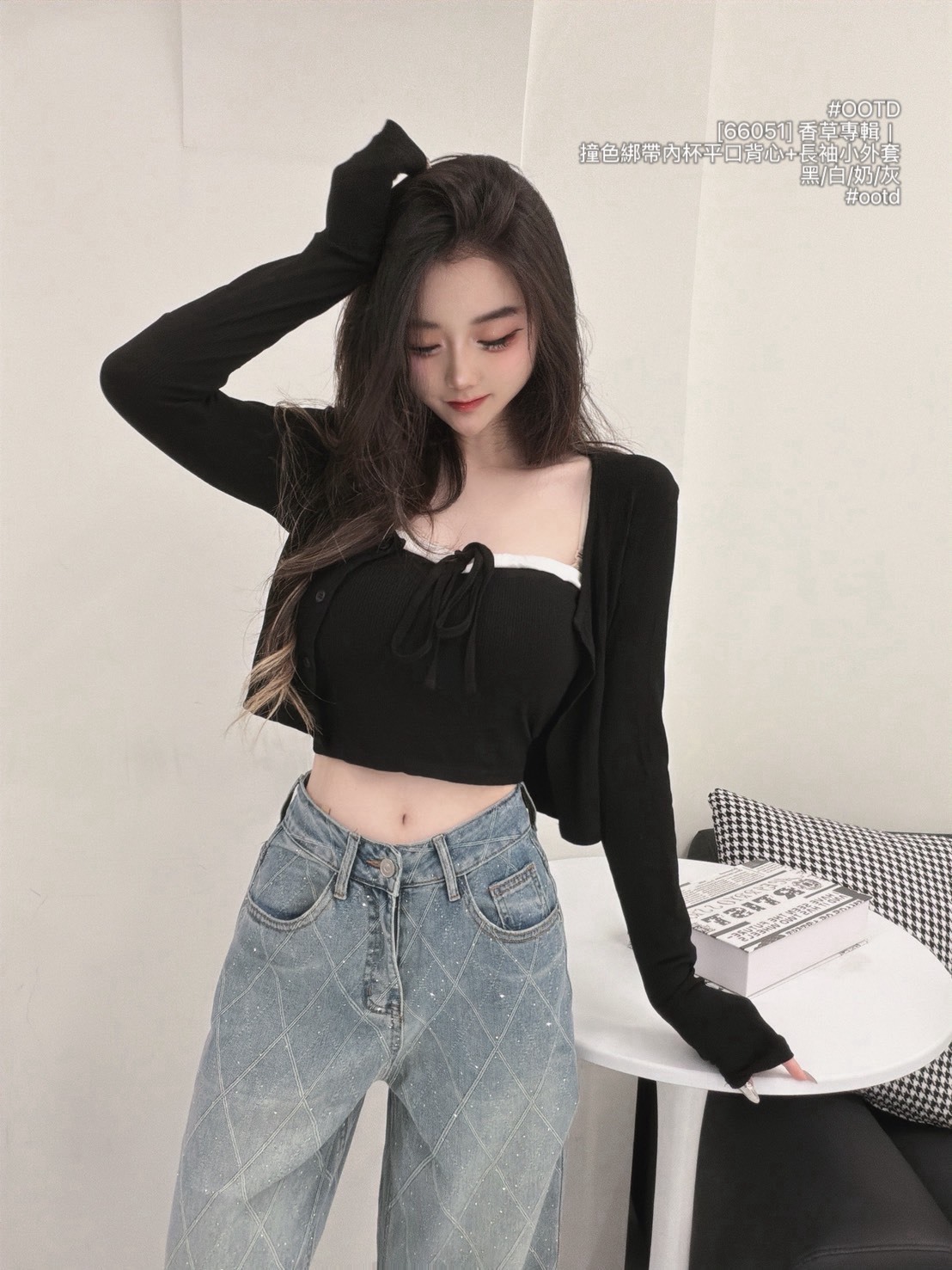S__26296611_0