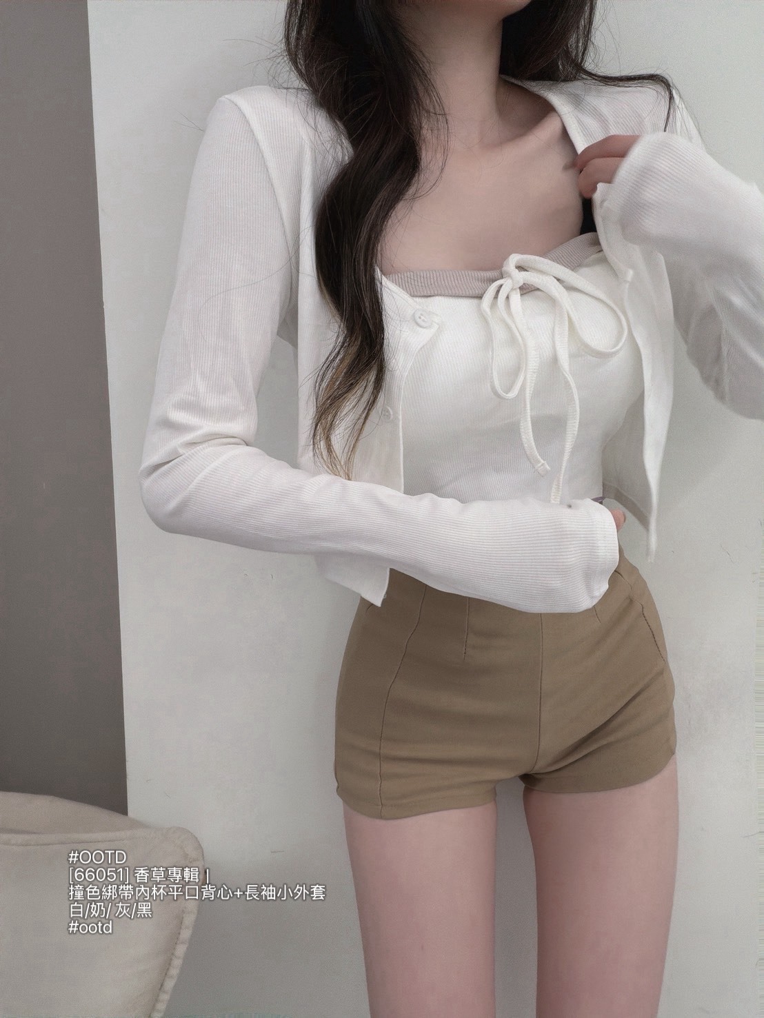 S__26296605_0