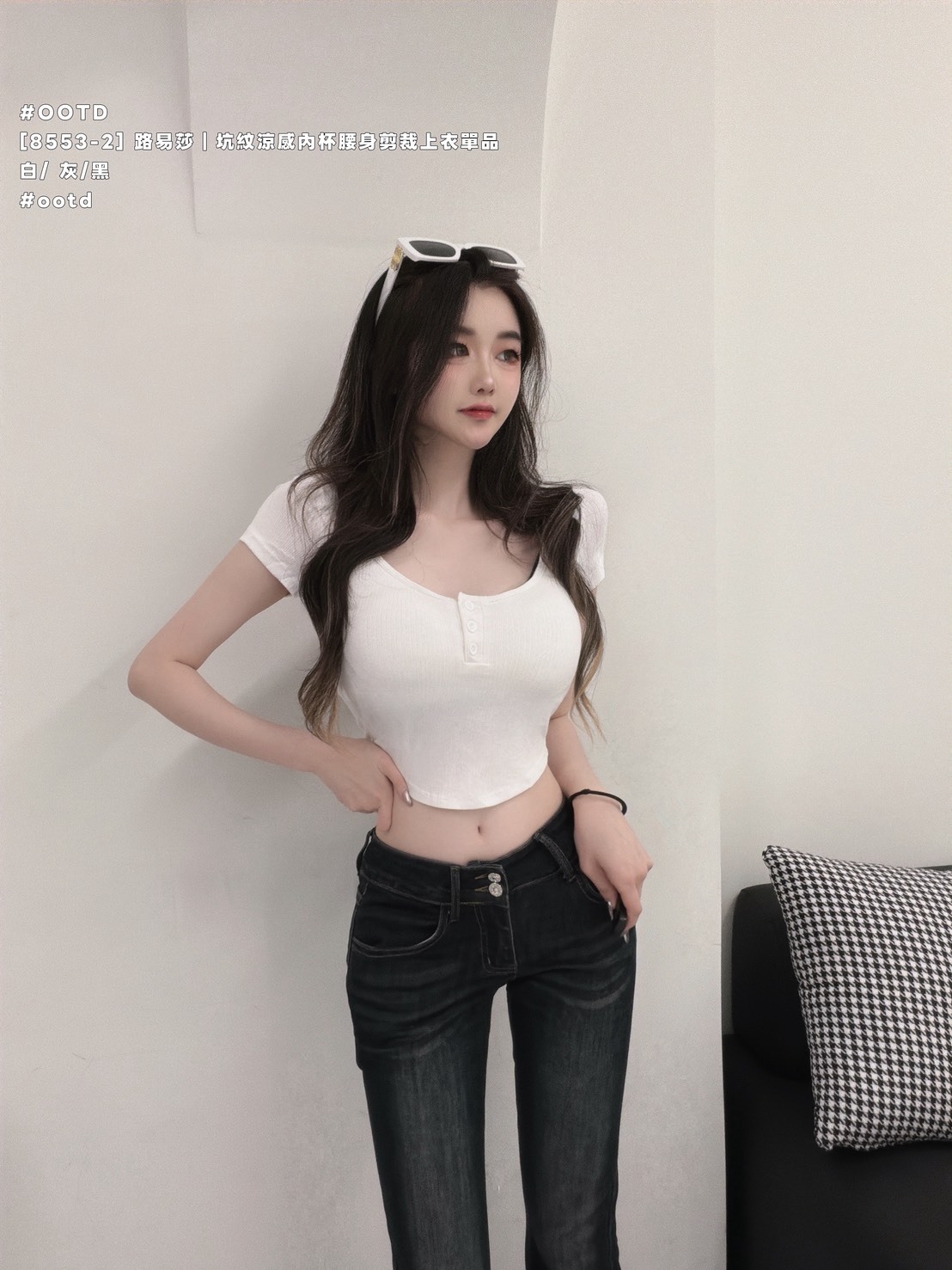 S__26296615