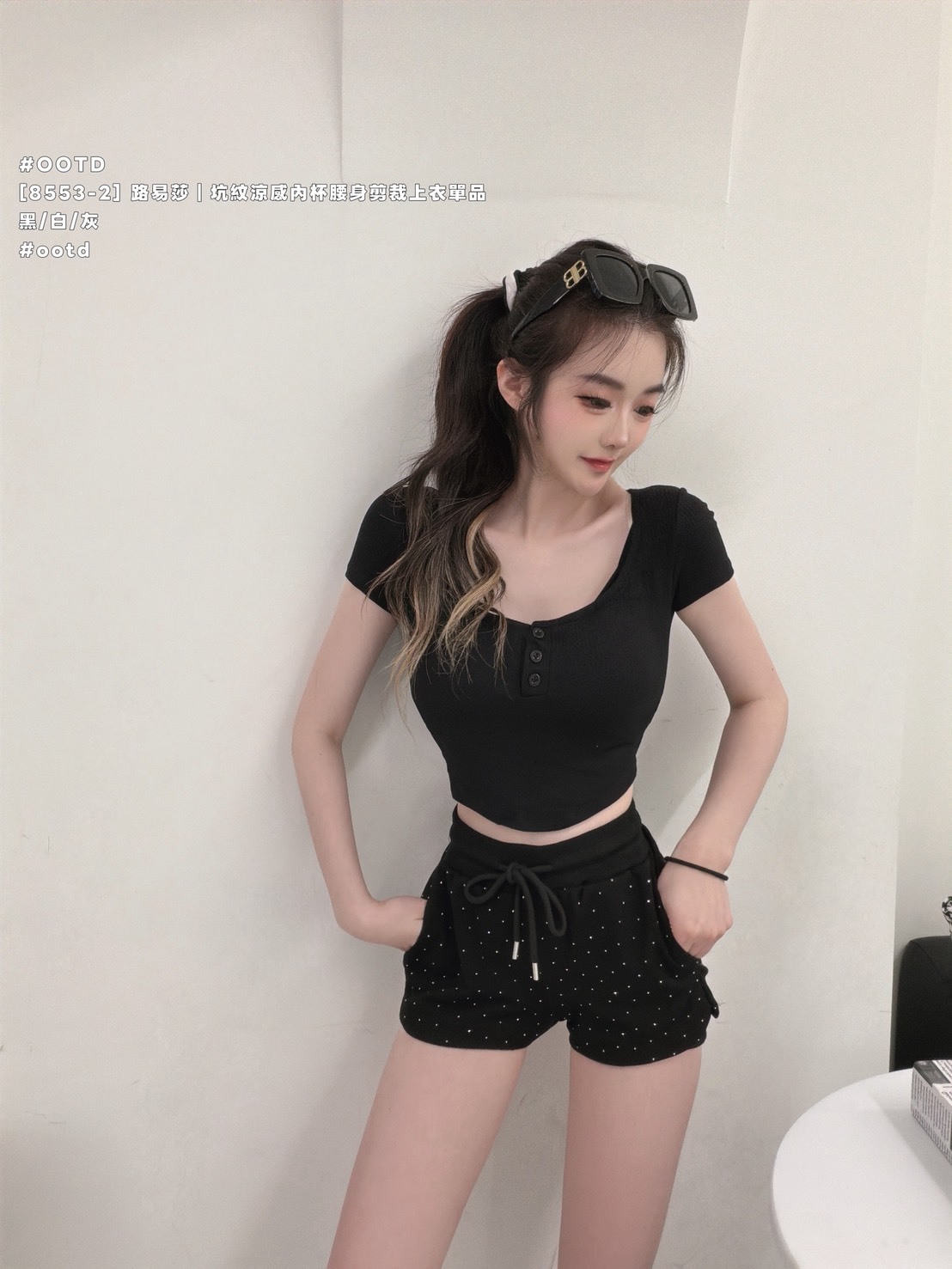 S__26296625_0