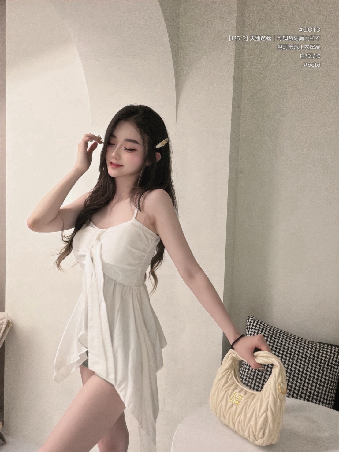 S__26296646