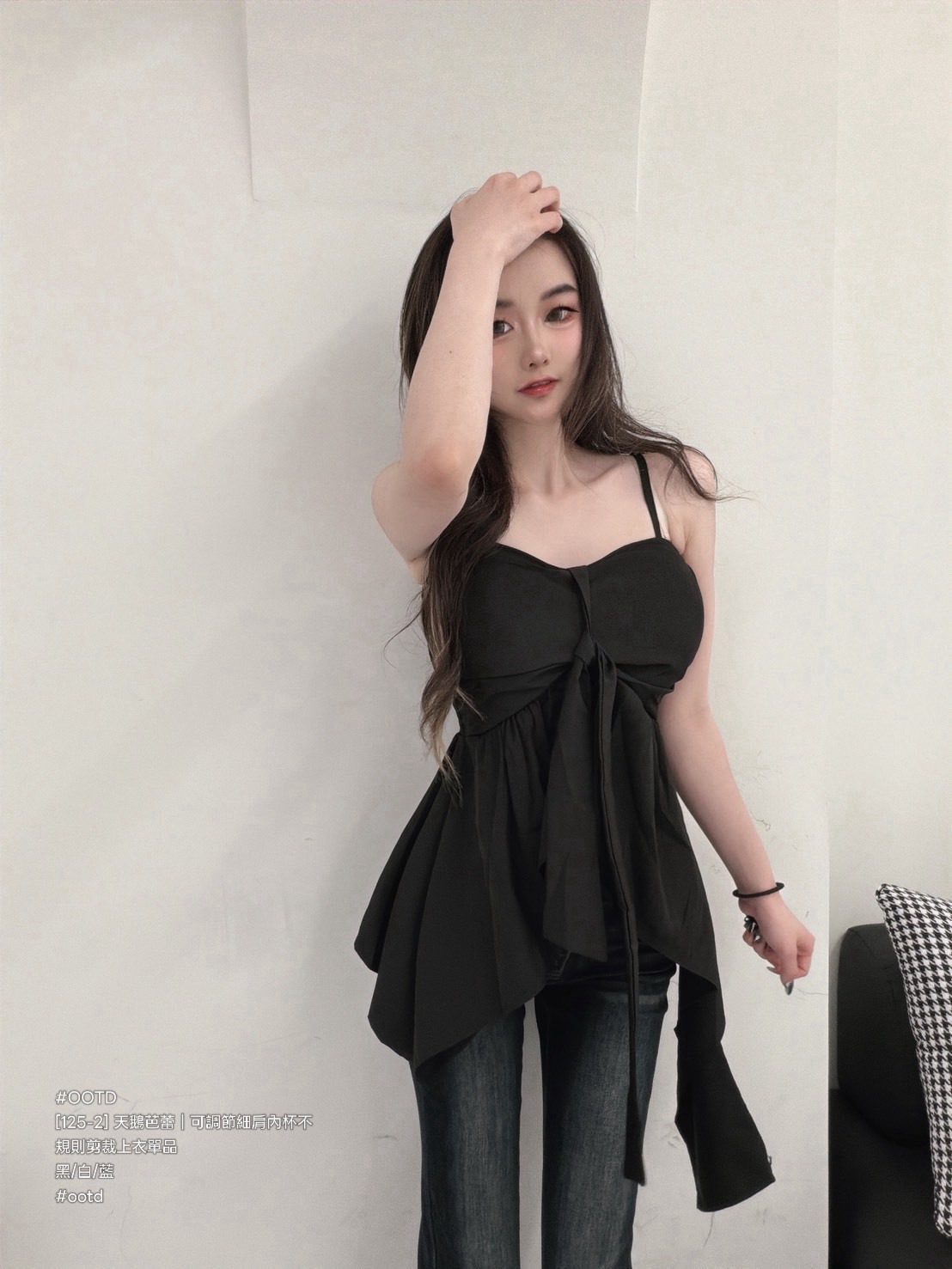 S__26296656_0