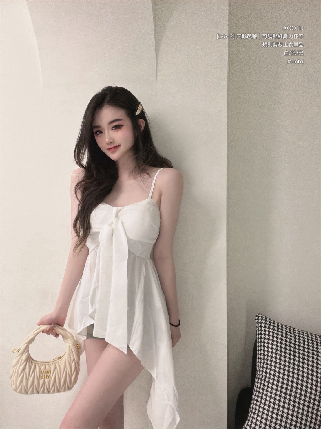 S__26296649_0