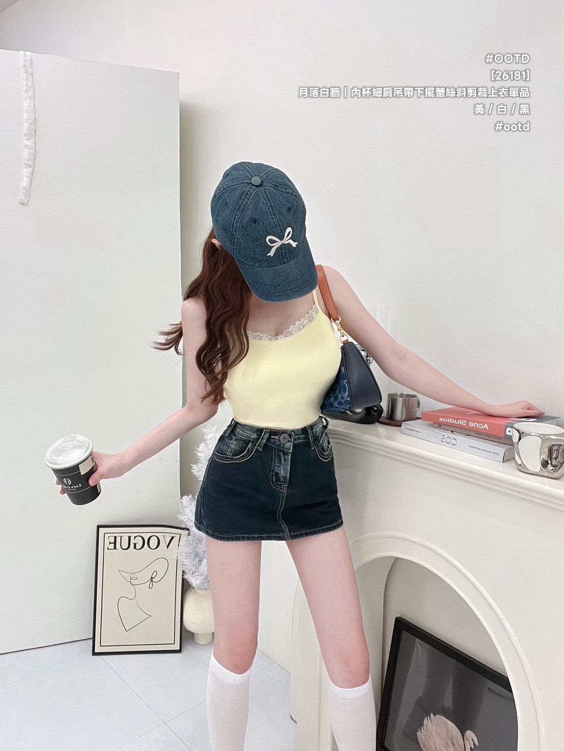 S__26296661_0