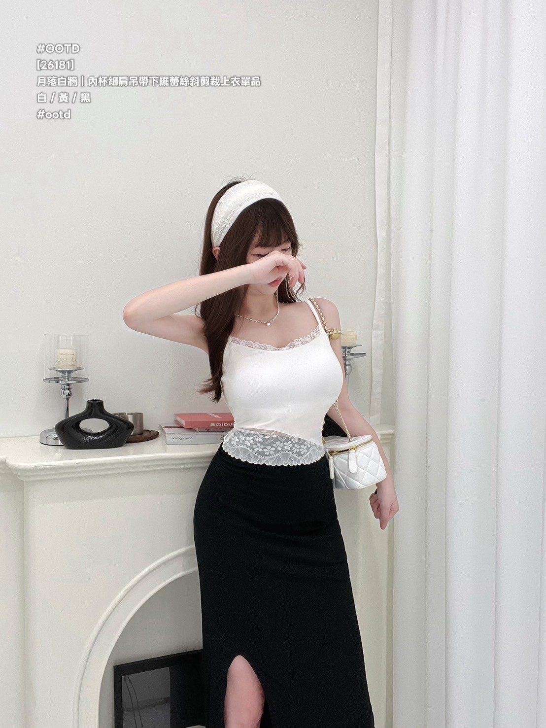 S__26296665_0