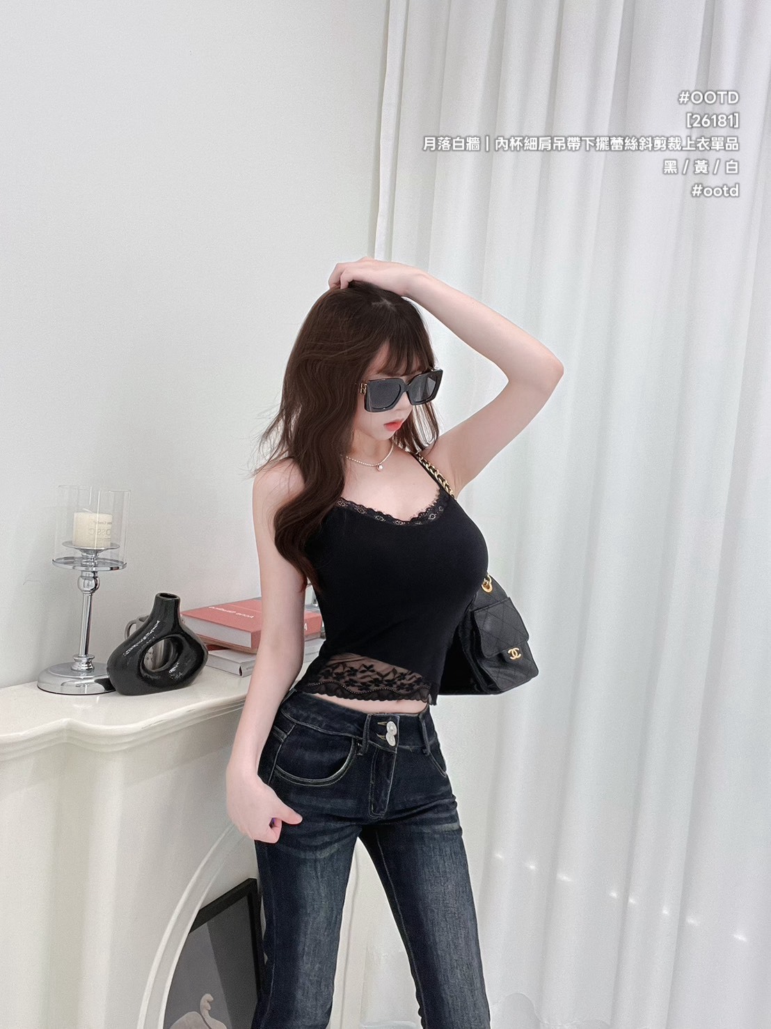 S__26296668