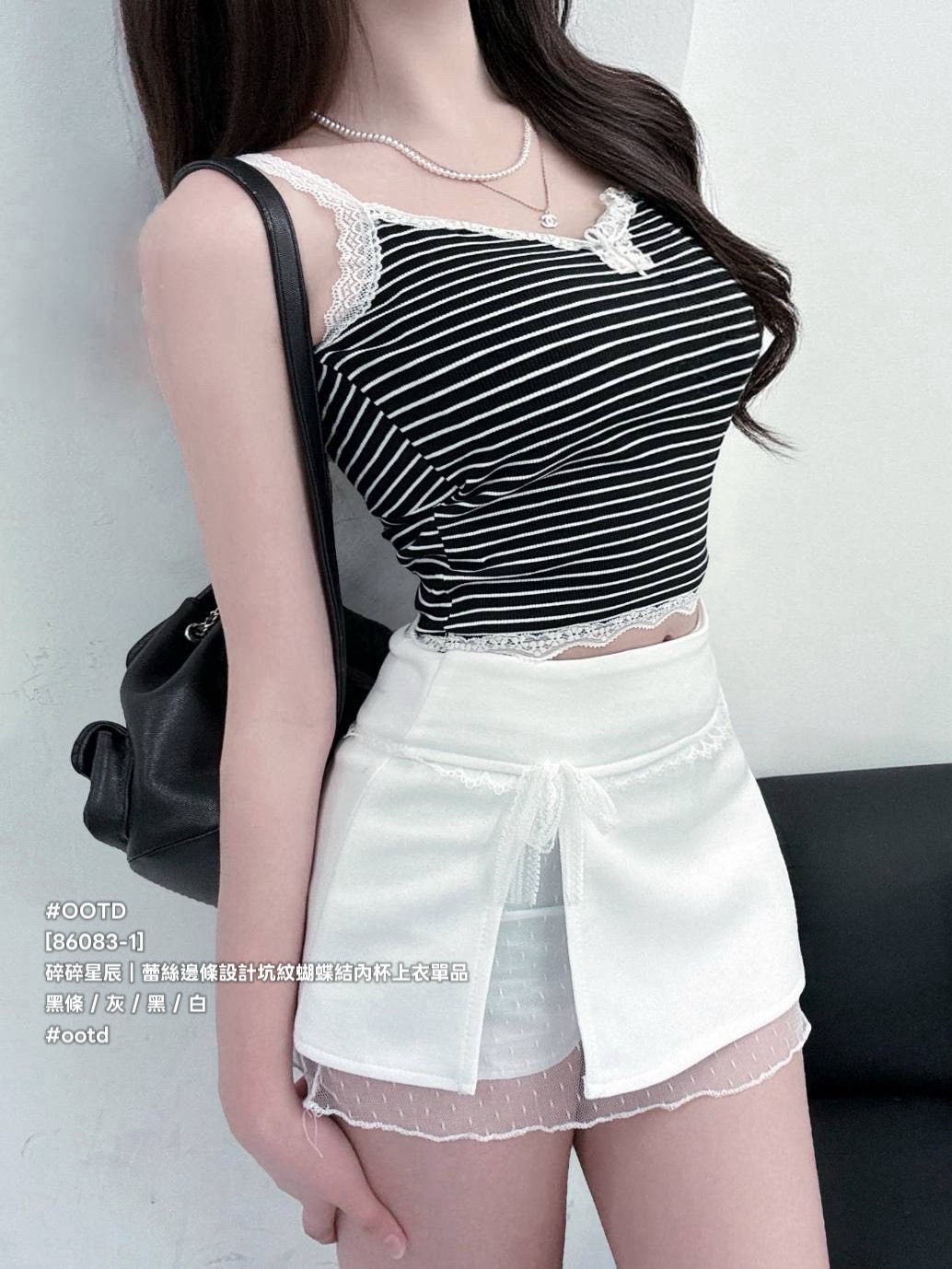 S__26296696_0