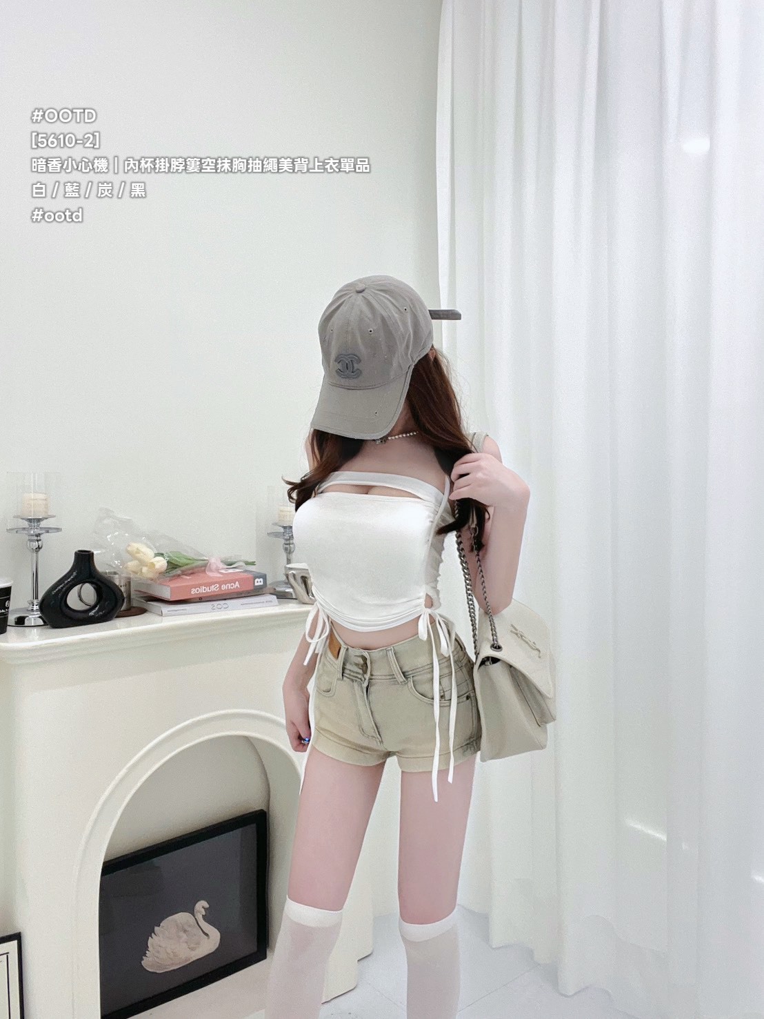 S__26296742_0