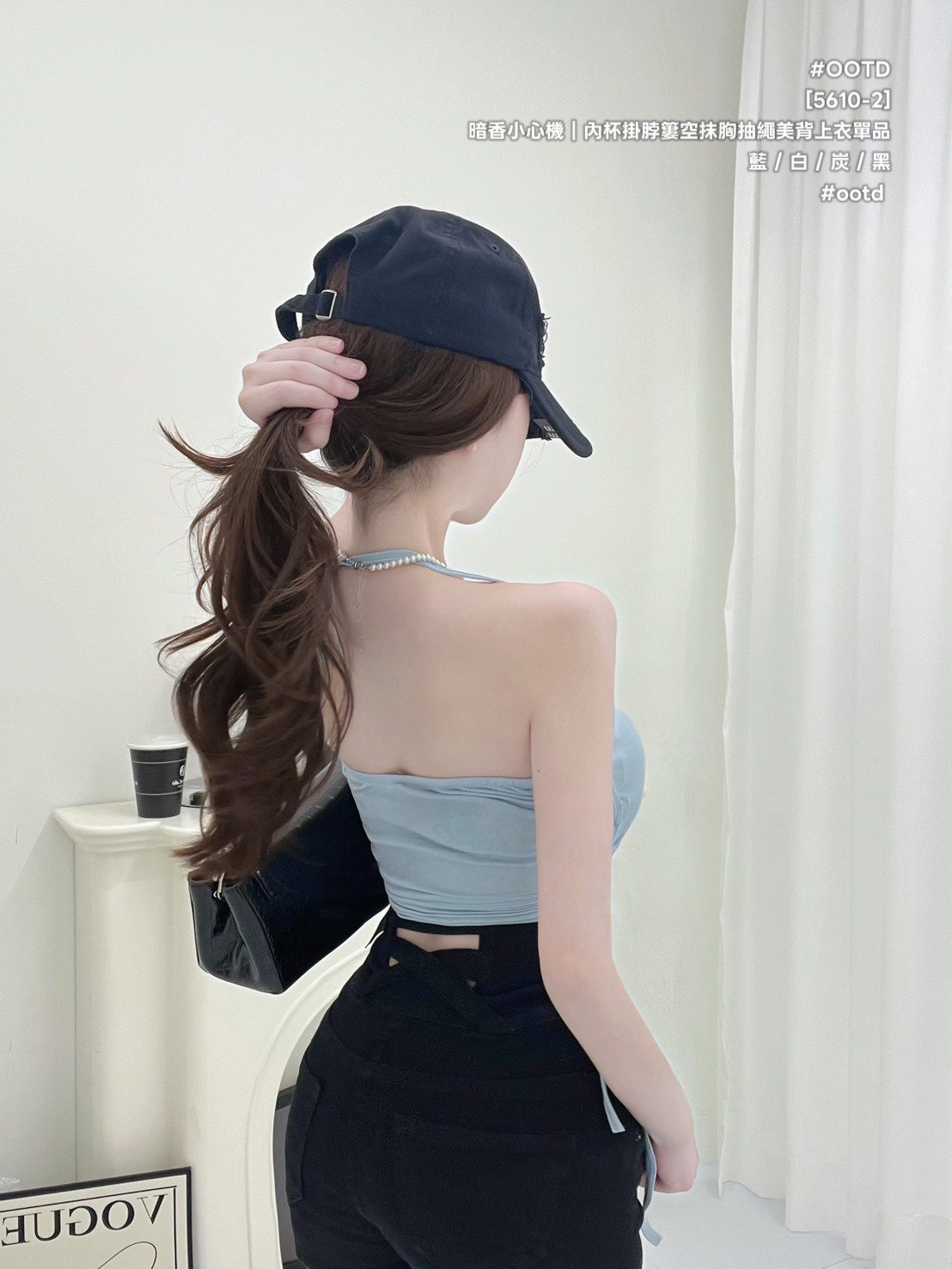 S__26296738_0