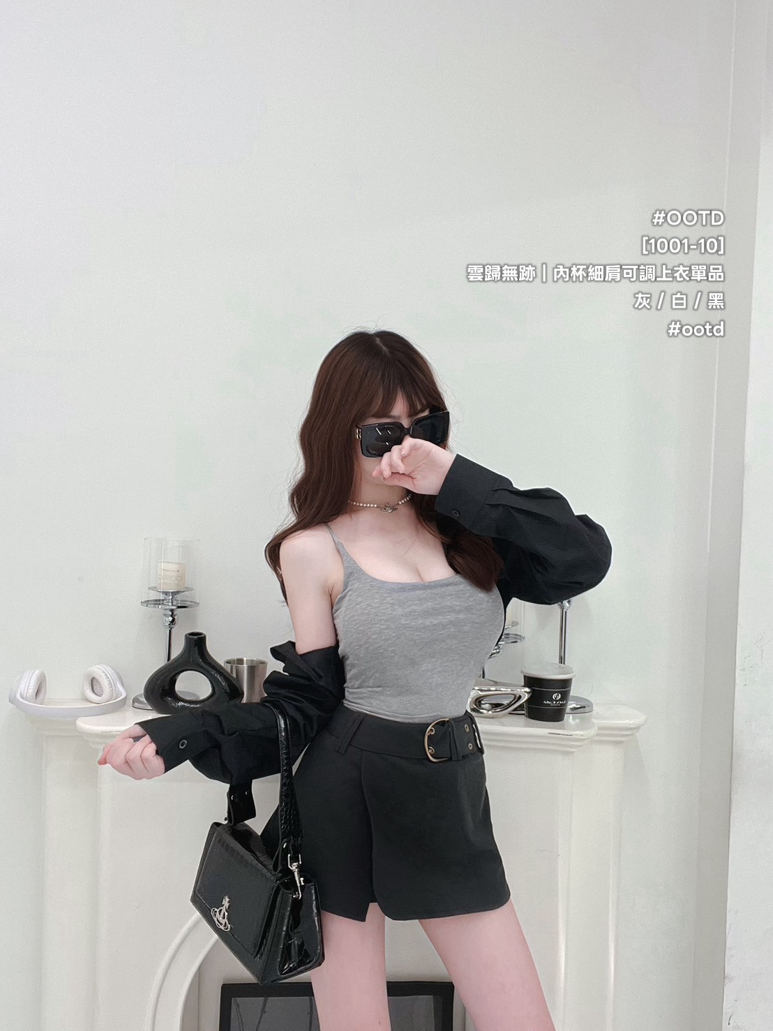 S__26296787_0