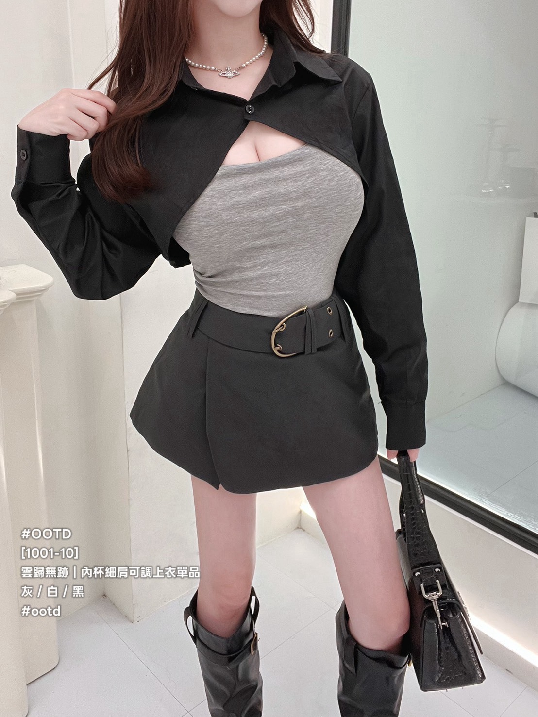 S__26296789_0