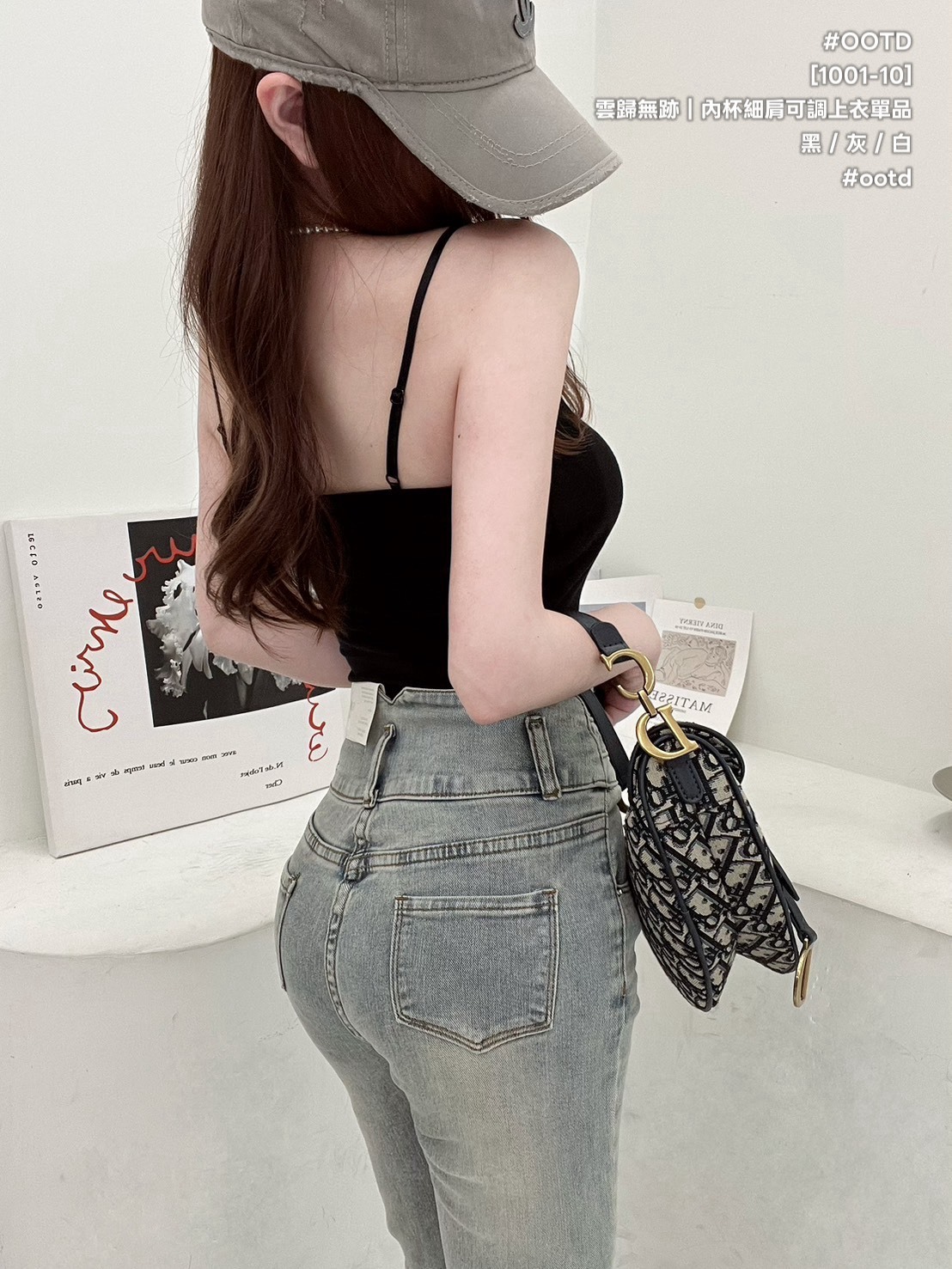 S__26296797_0