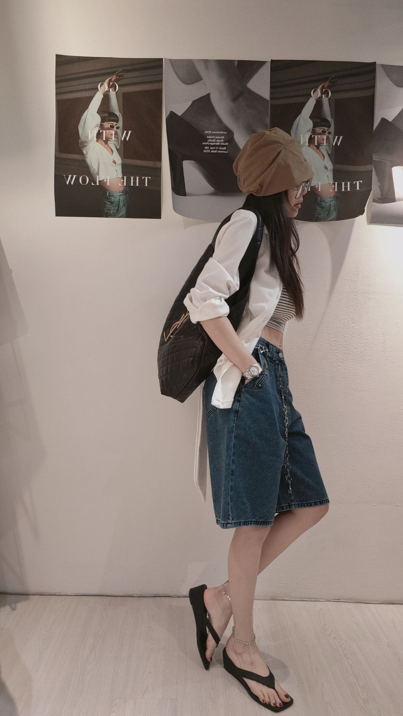 28038｜20260518｜🔍下半身系列五點五分牛仔中褲 (3)
