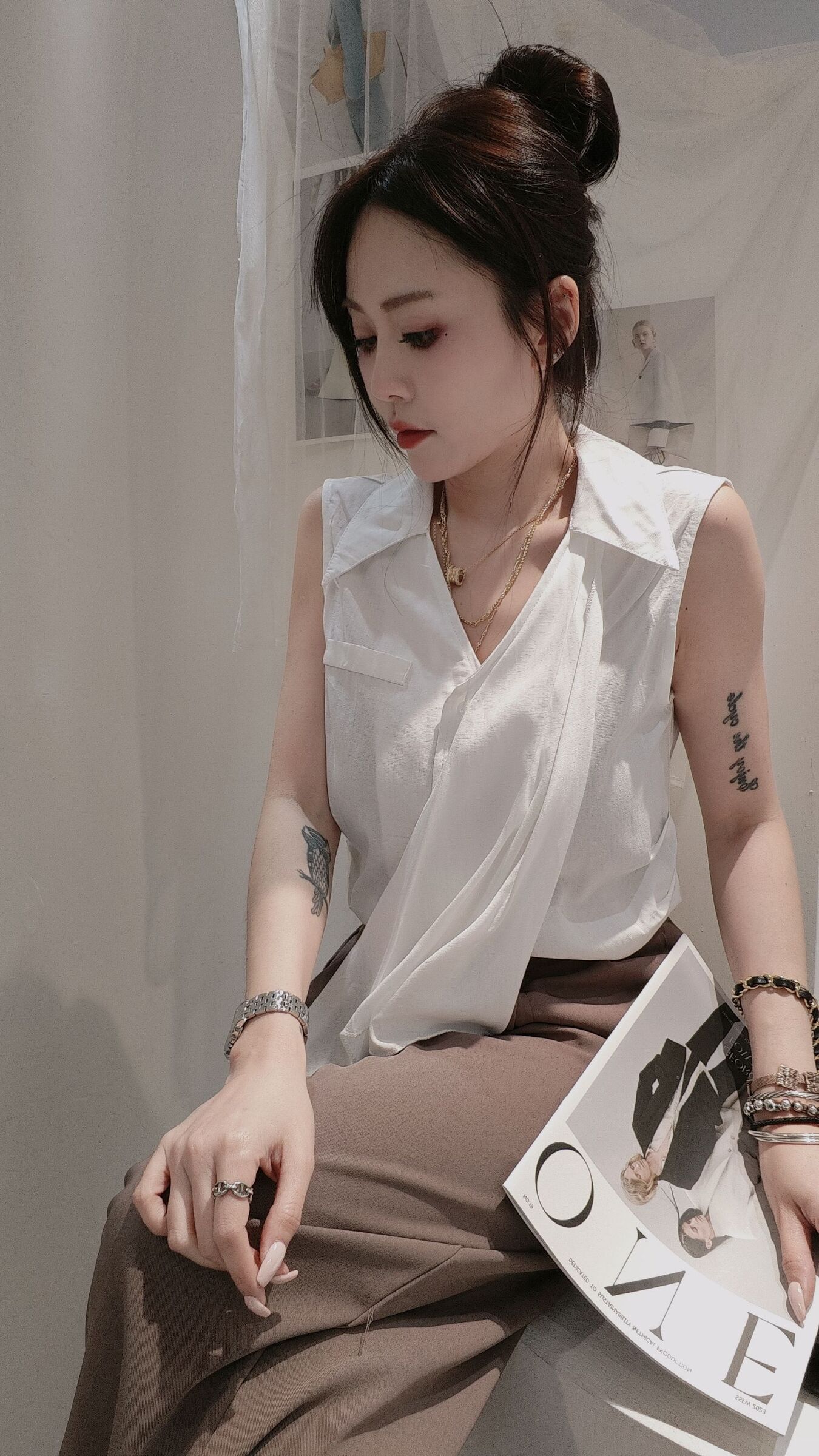 S__52076562_0