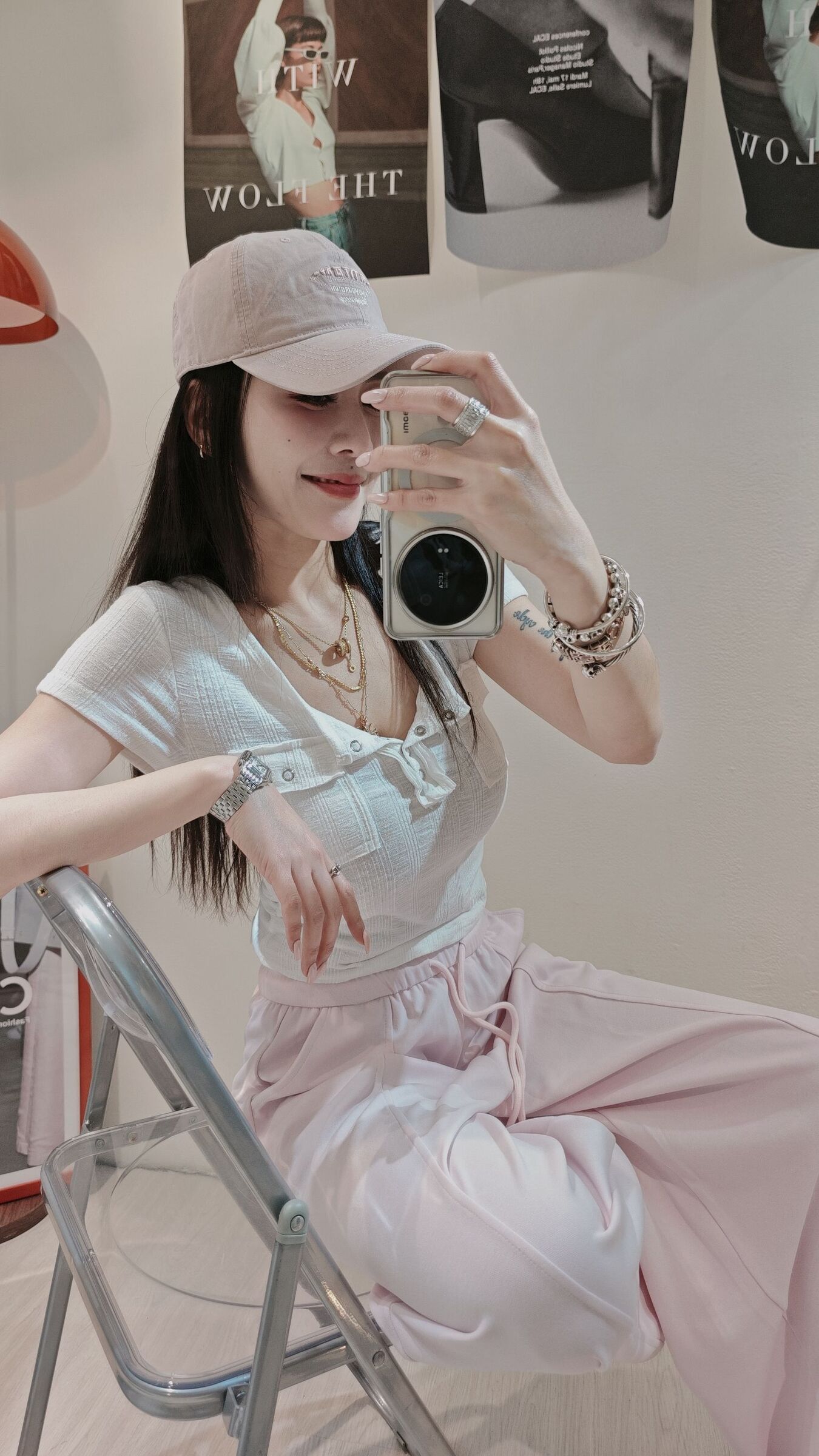 S__52084741_0