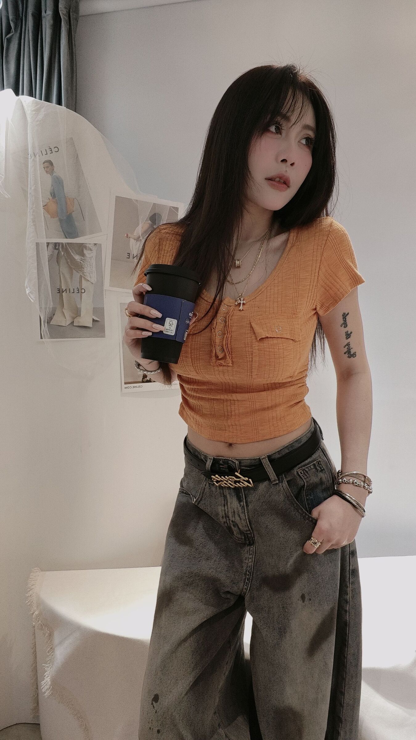 S__52084745_0